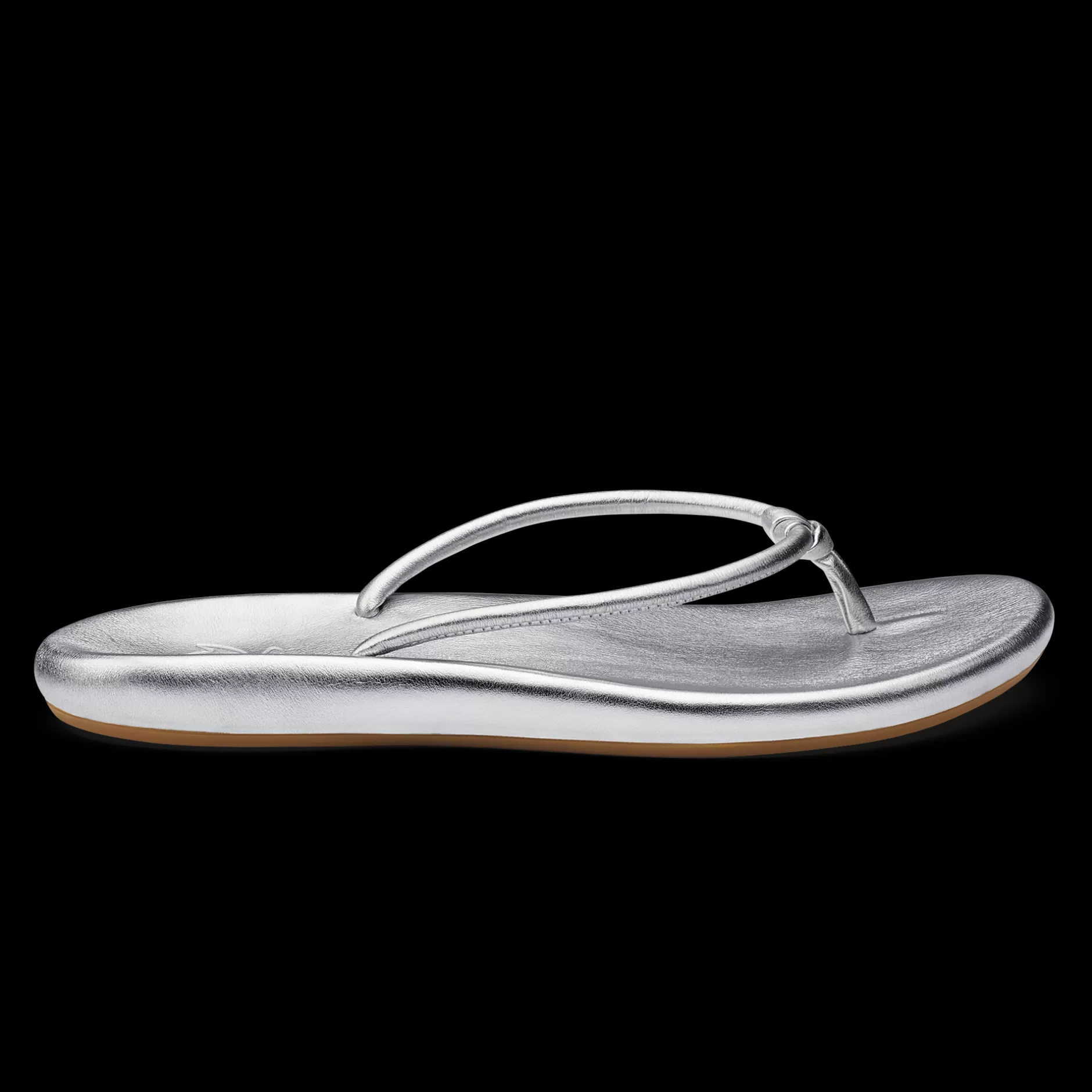 OluKai Sandals>Huawai Women'S Versatile Leather Sandals