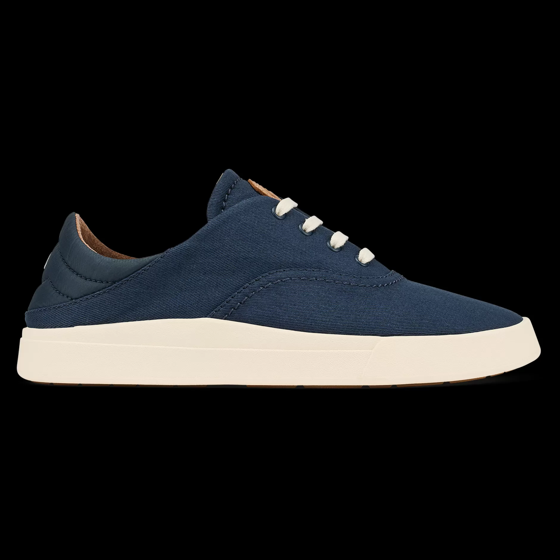 OluKai Shoes>Kohu Women'S Canvas Sneakers