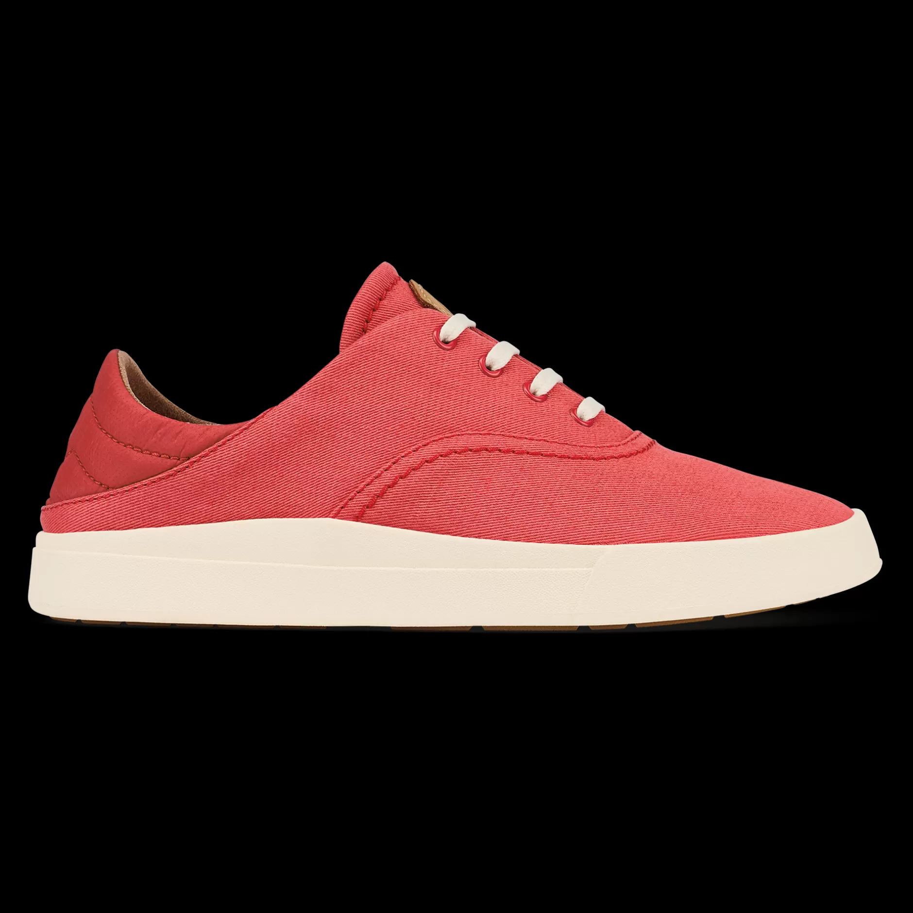 OluKai Shoes>Kohu Women'S Canvas Sneakers