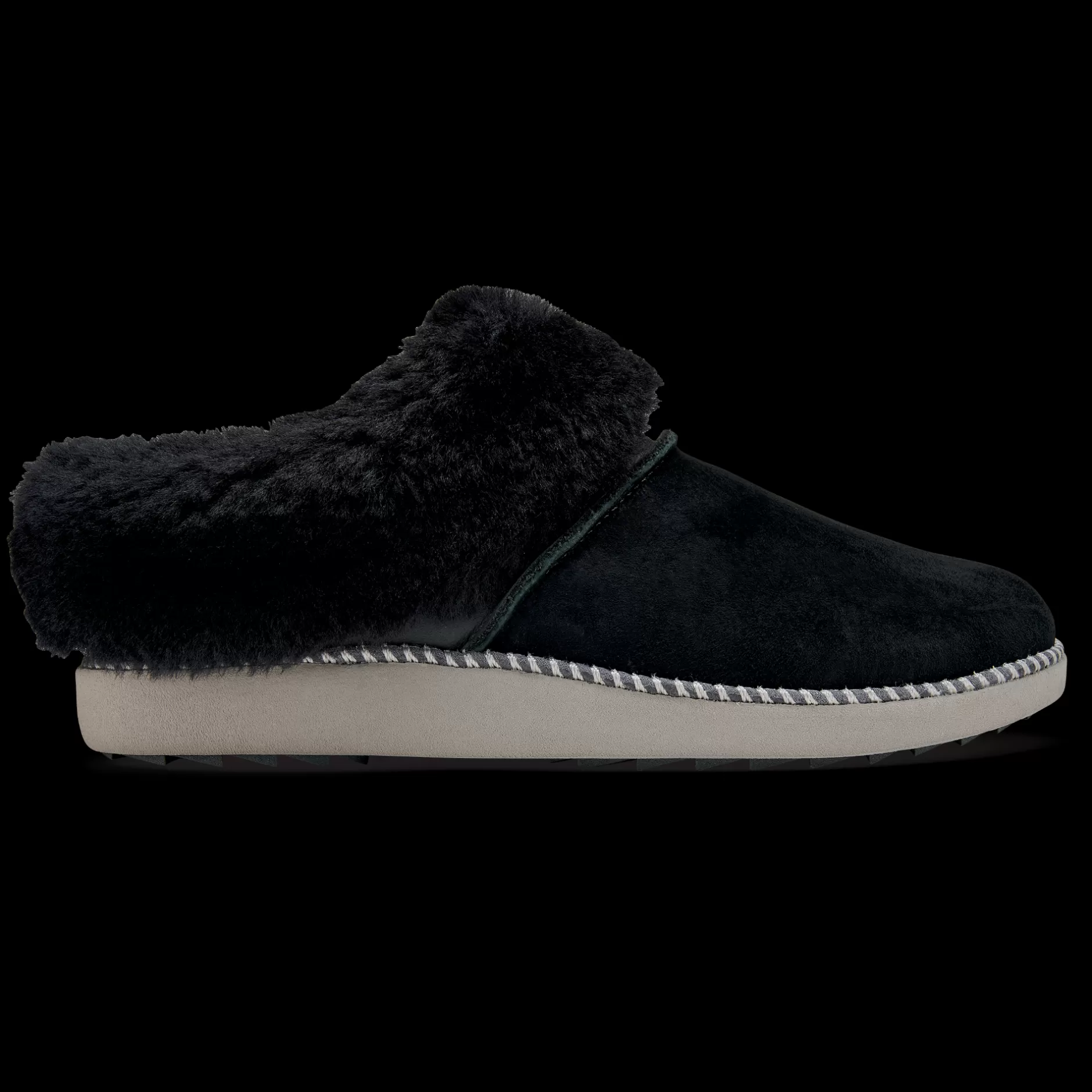 OluKai Slippers>Ku'I Women'S Indoor/Outdoor Slippers