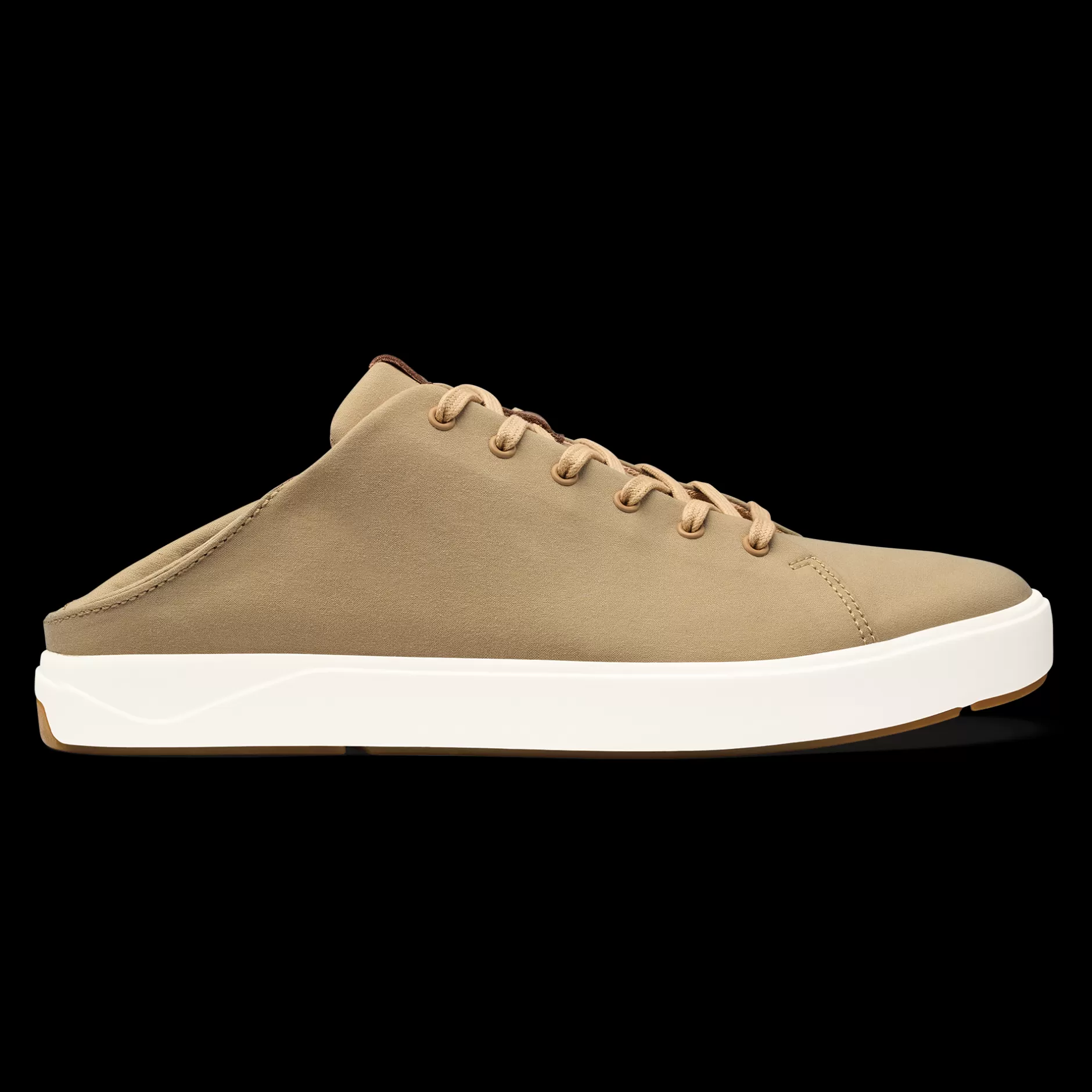 OluKai Shoes>Lae'Ahi Li Men'S Everyday Sneakers