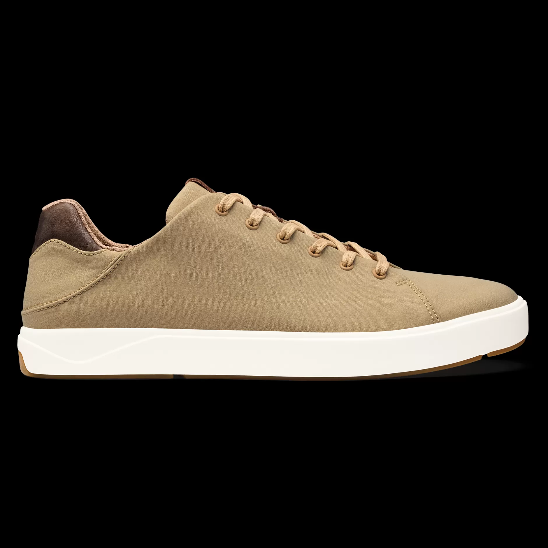 OluKai Shoes>Lae'Ahi Li Men'S Everyday Sneakers