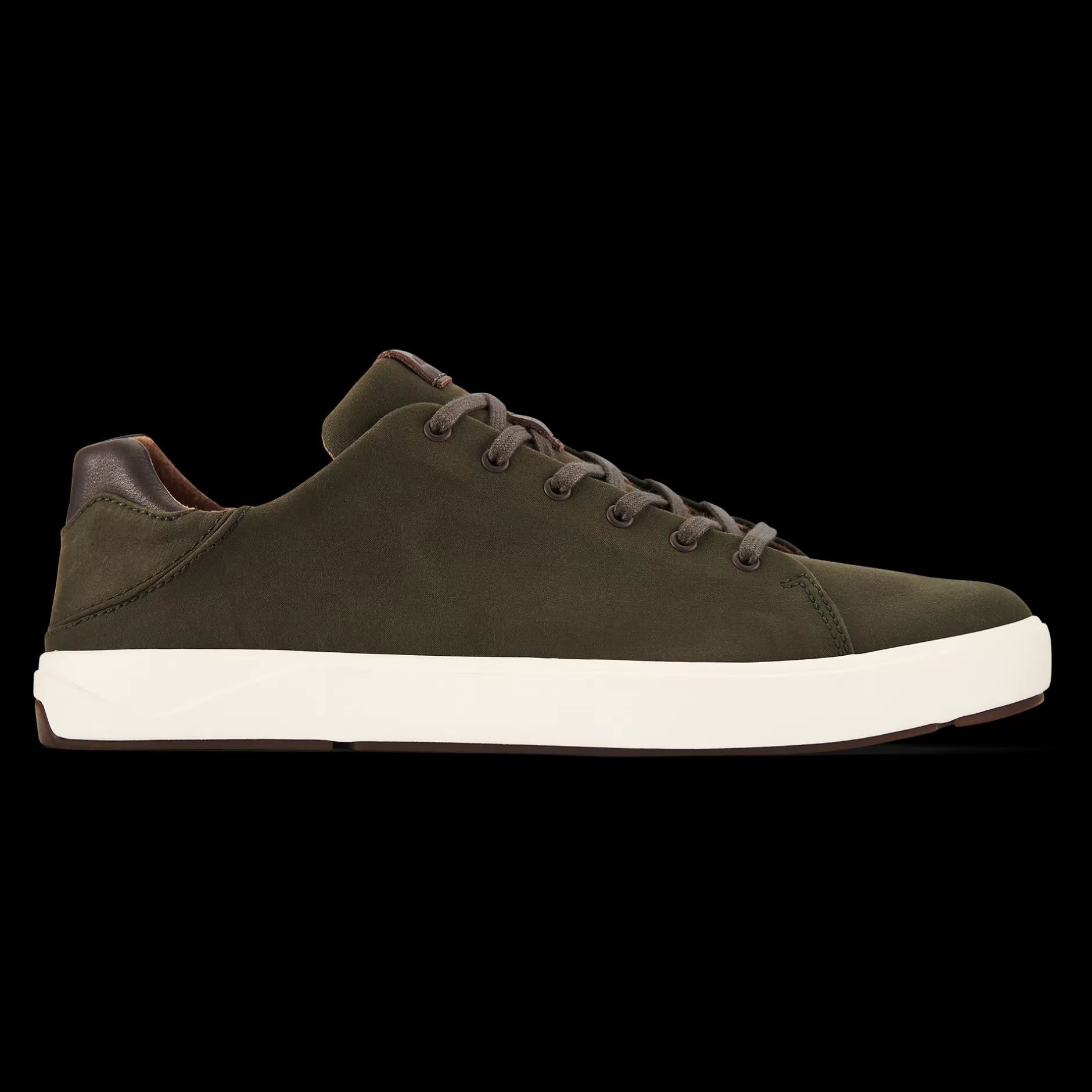 OluKai Shoes>Lae'Ahi Li Men'S Everyday Sneakers