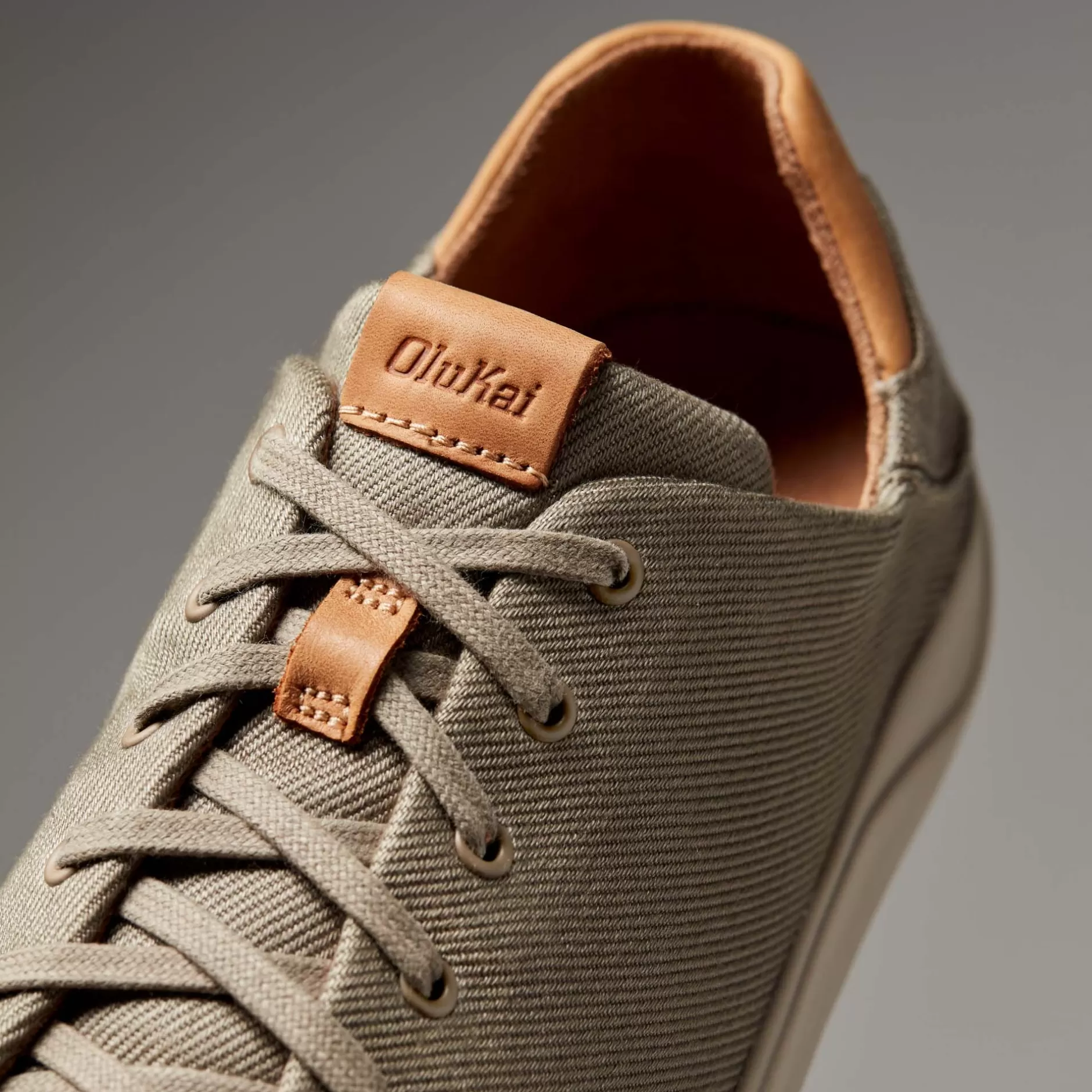 OluKai Shoes>Lae'Ahi Li Men'S Everyday Sneakers