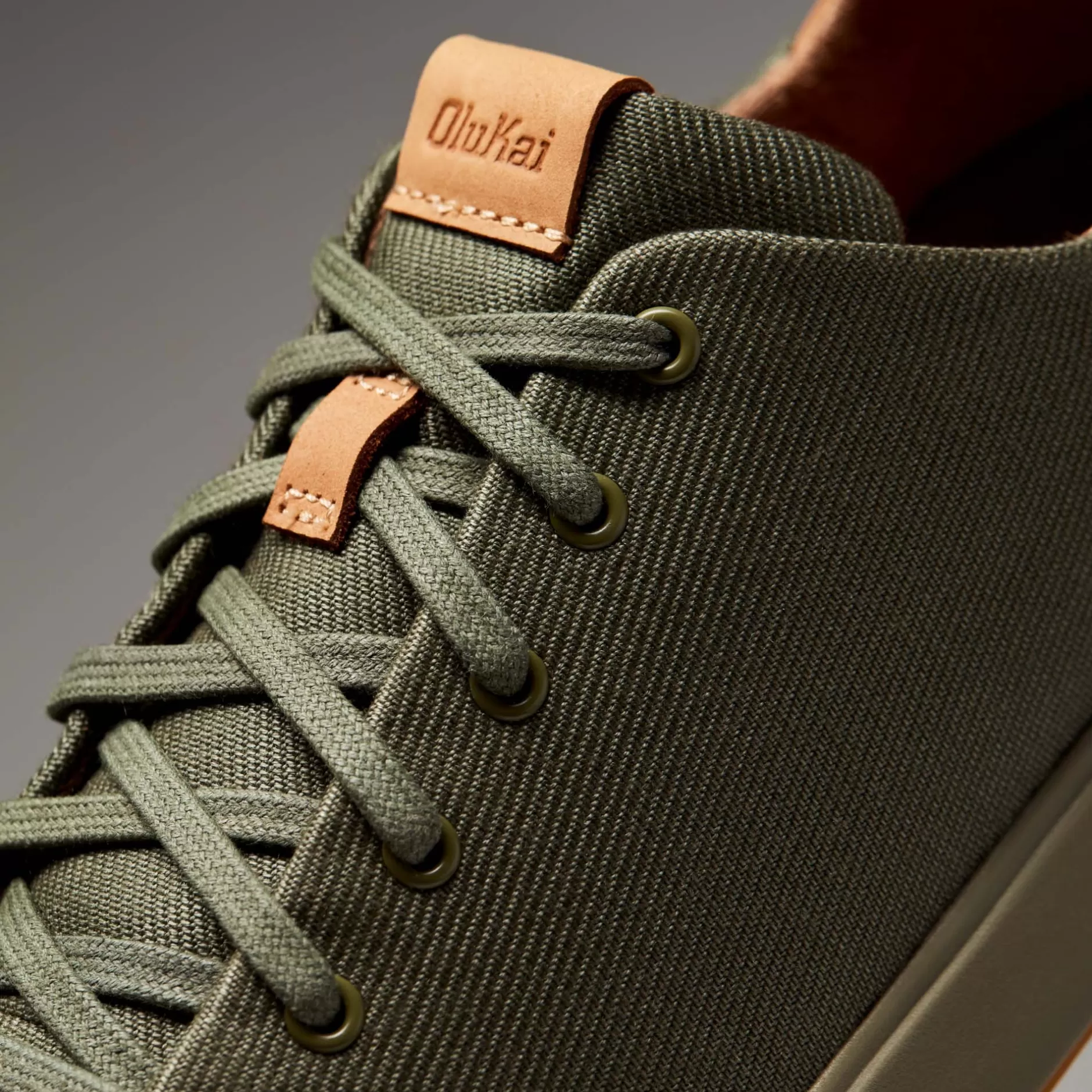 OluKai Shoes>Lae'Ahi Li Men'S Everyday Sneakers