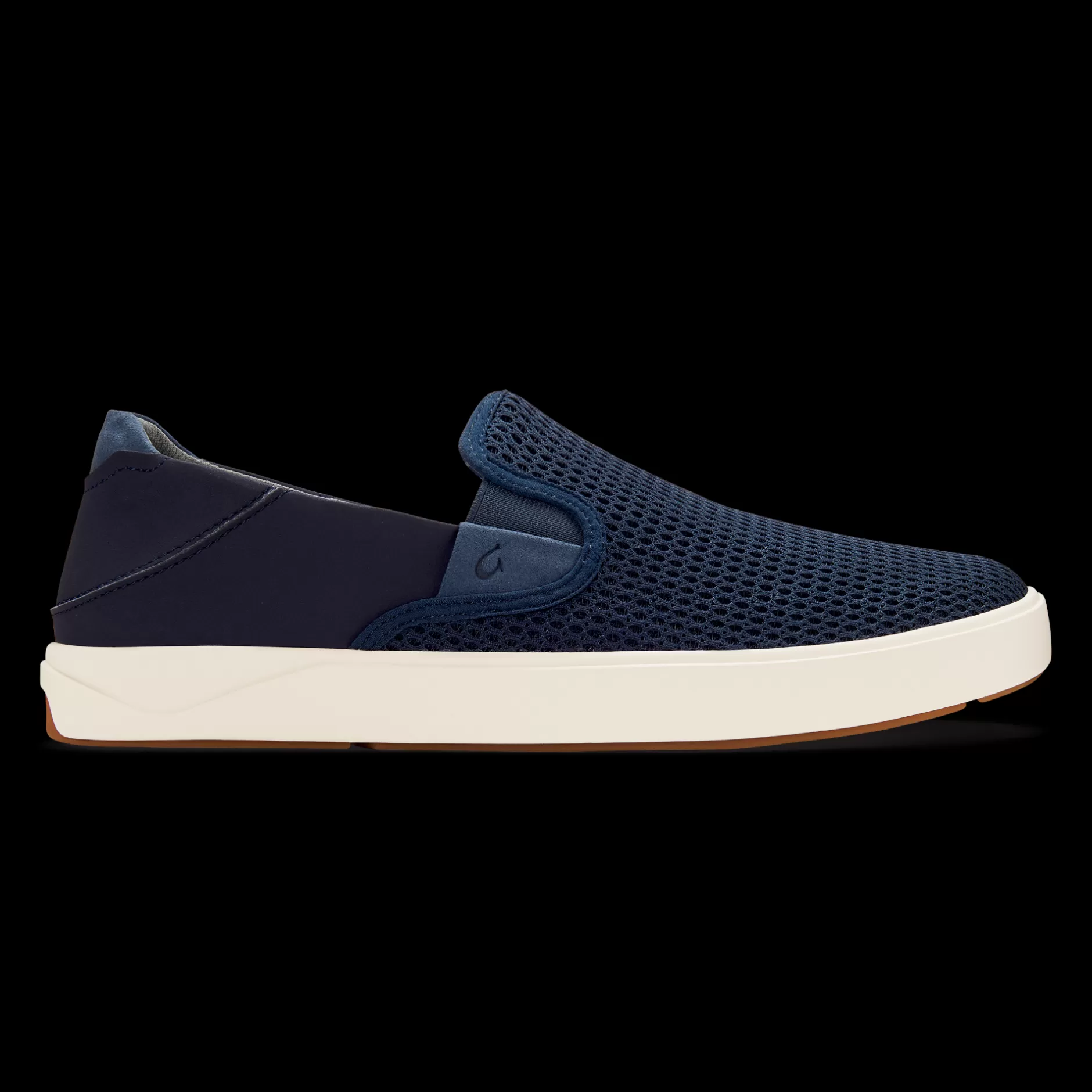 OluKai Shoes>Lae'Ahi Men'S Breathable Slip-On Shoes