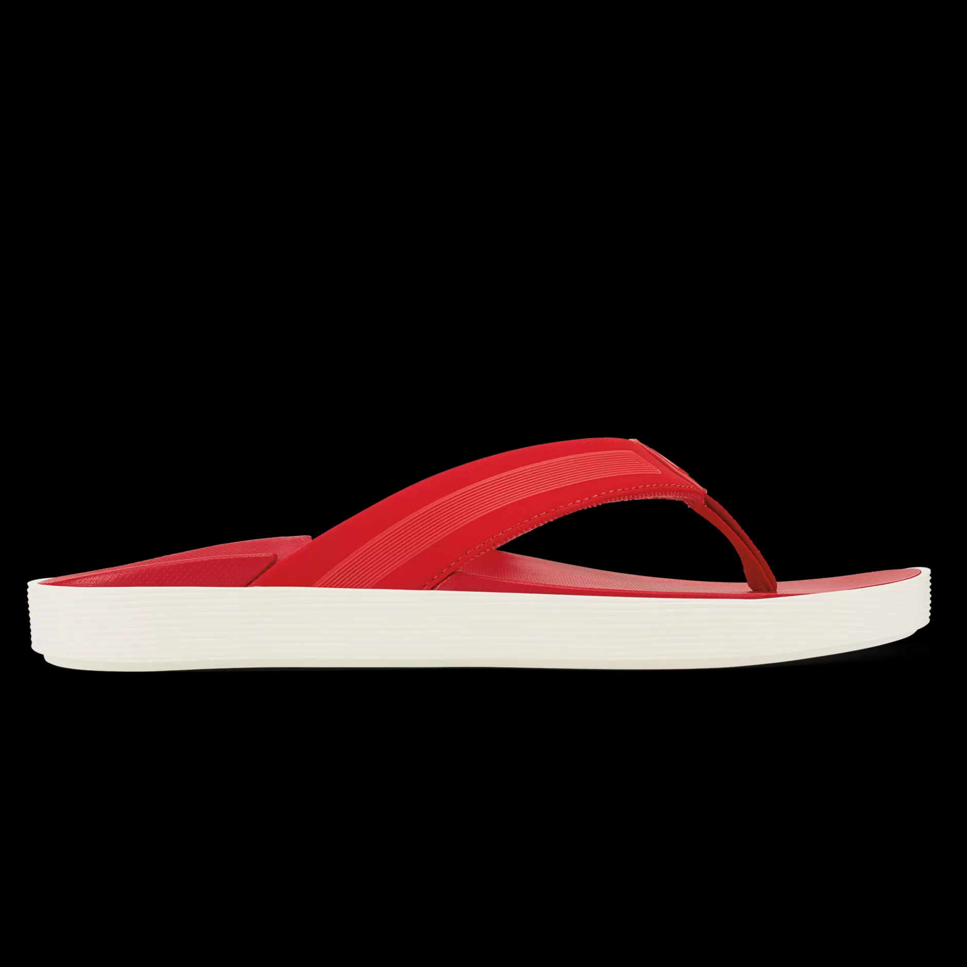 OluKai Sandals>Leeward Men'S Everyday Beach Sandals