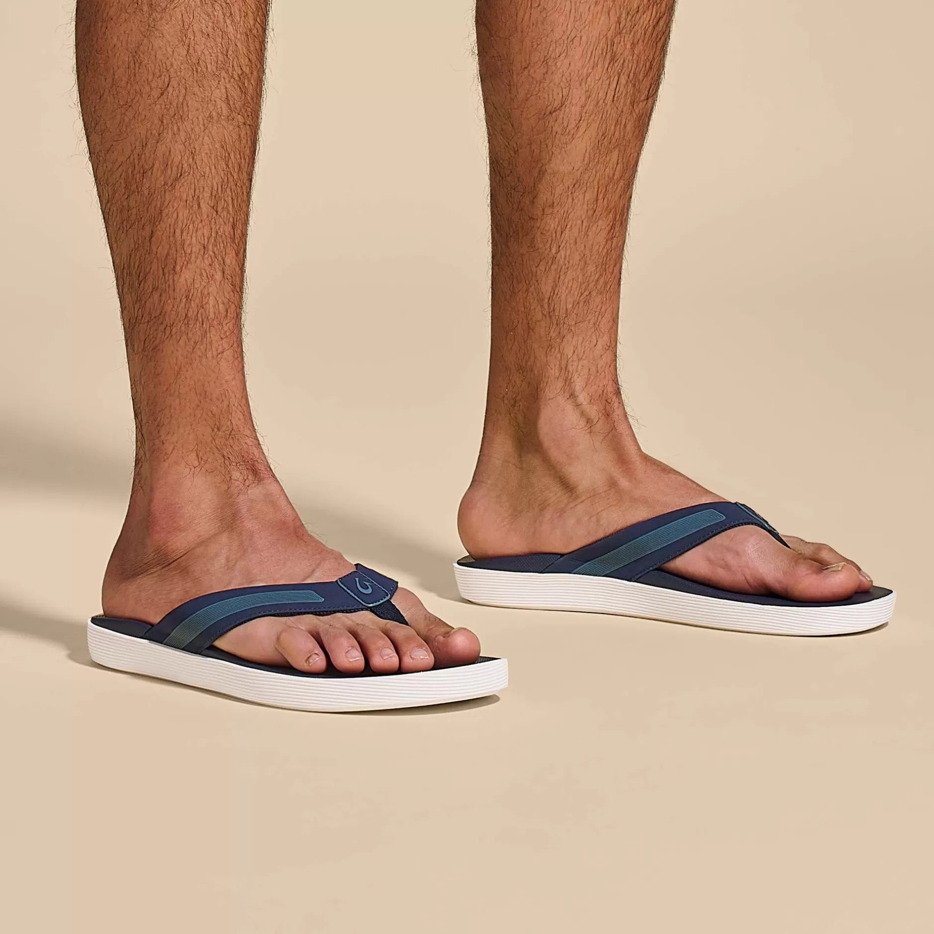 OluKai Sandals>Leeward Men'S Everyday Beach Sandals