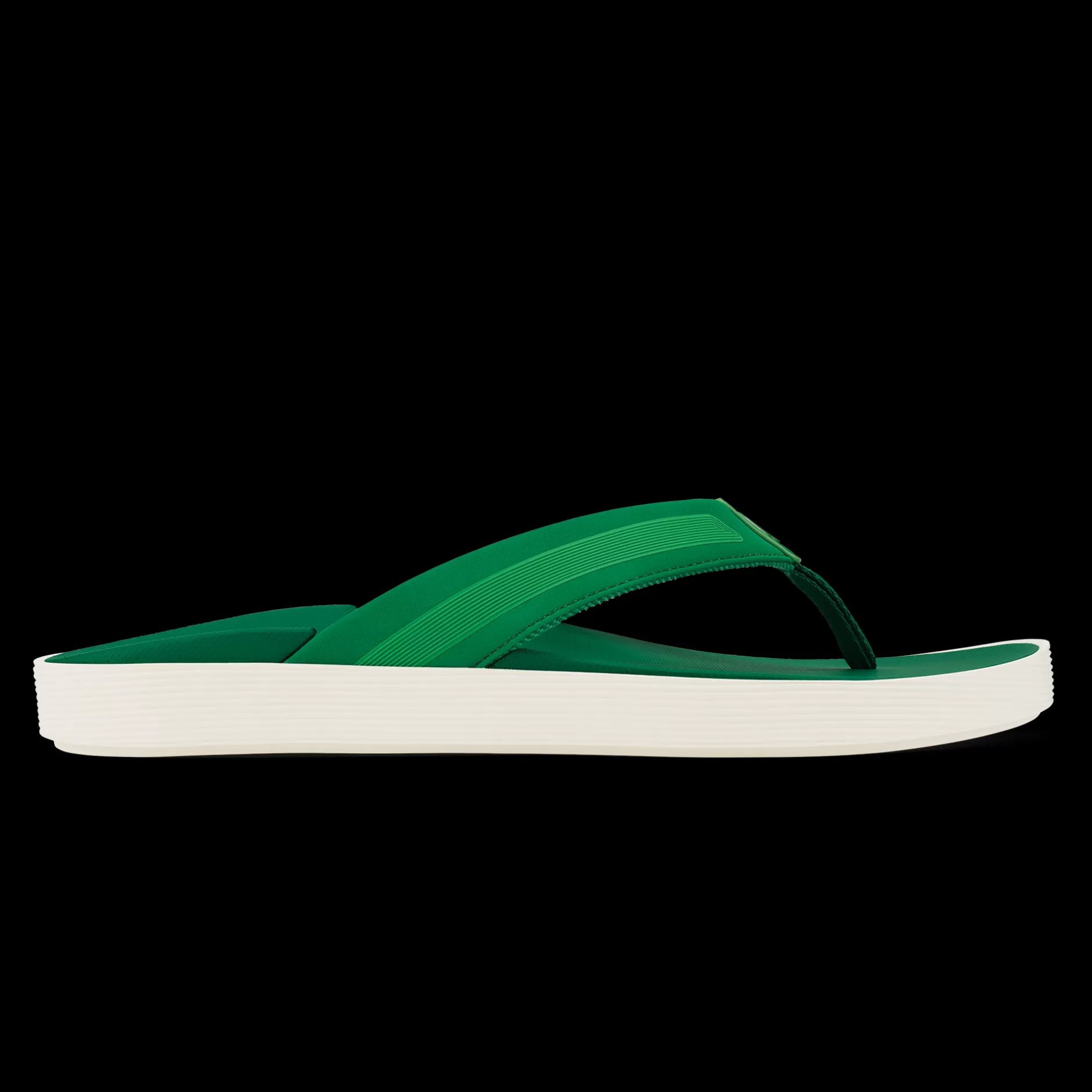 OluKai Sandals>Leeward Men'S Everyday Beach Sandals