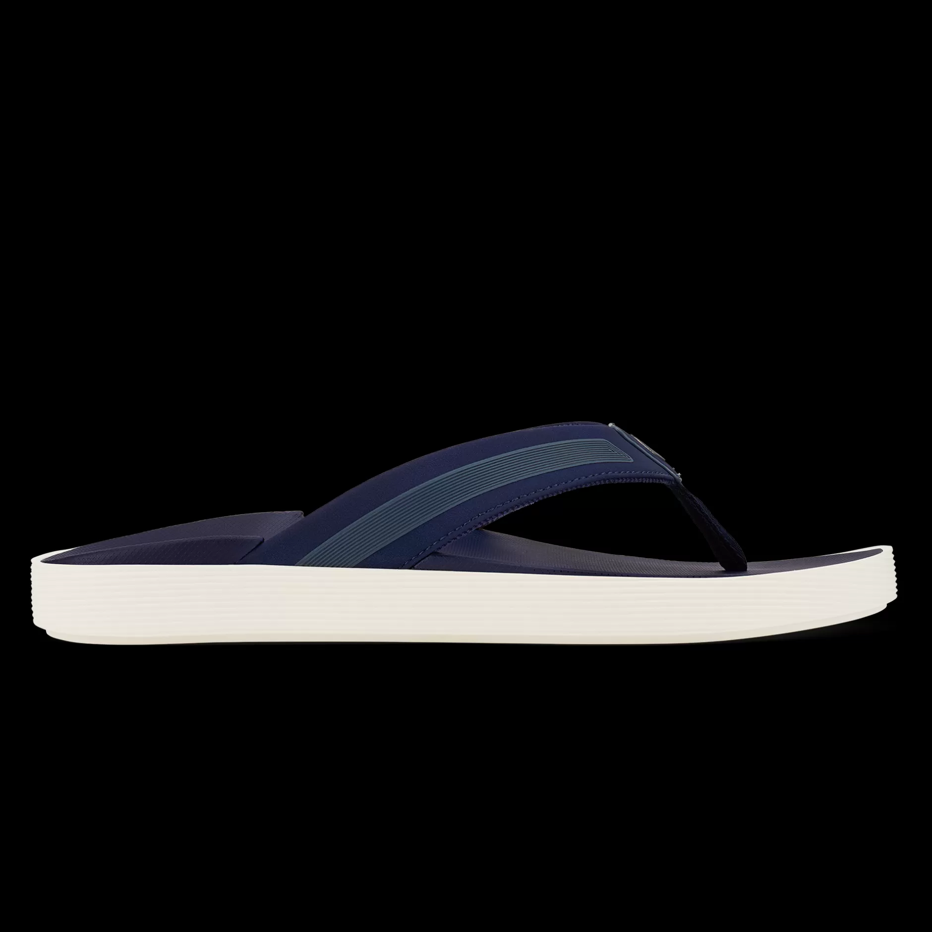 OluKai Sandals>Leeward Men'S Everyday Beach Sandals