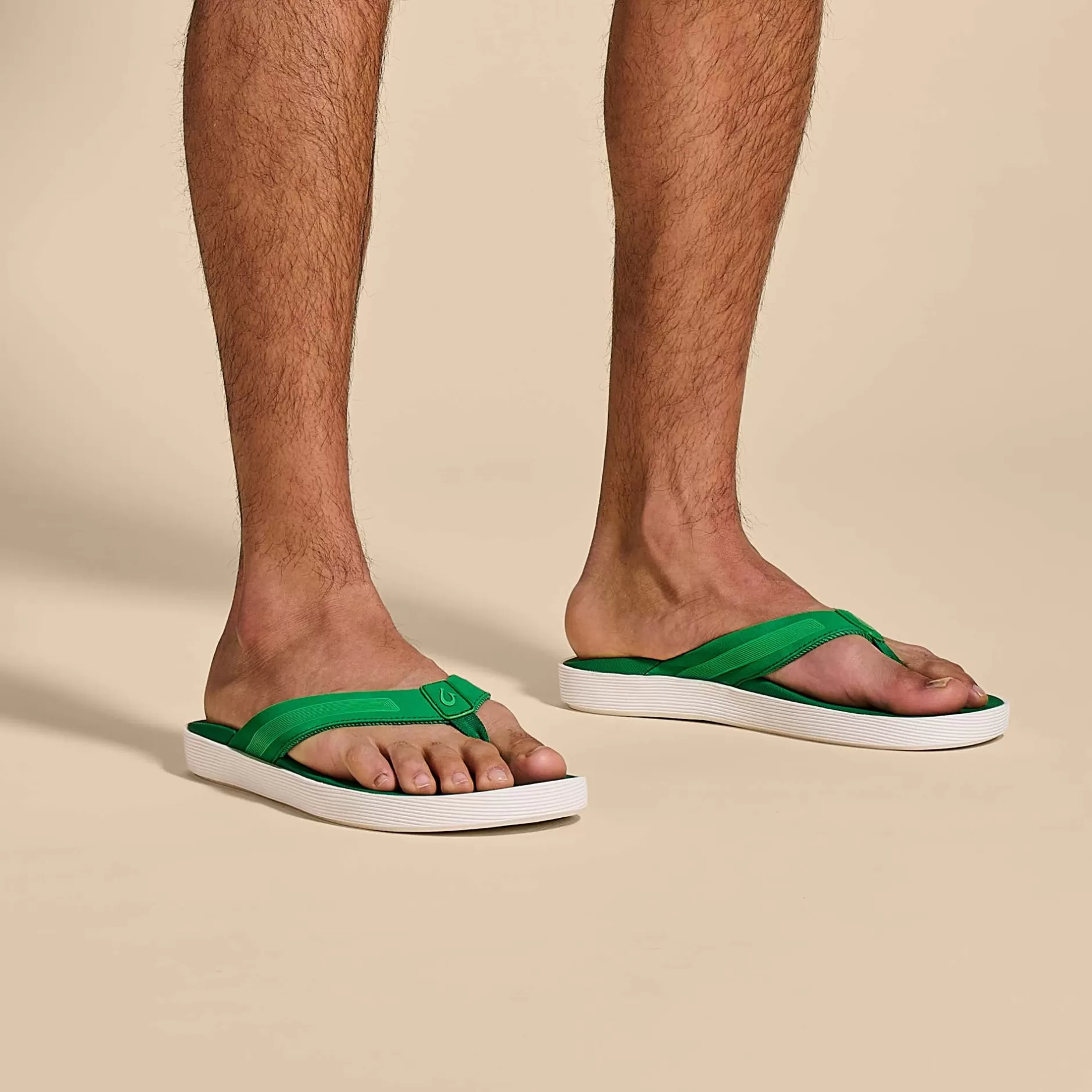 OluKai Sandals>Leeward Men'S Everyday Beach Sandals