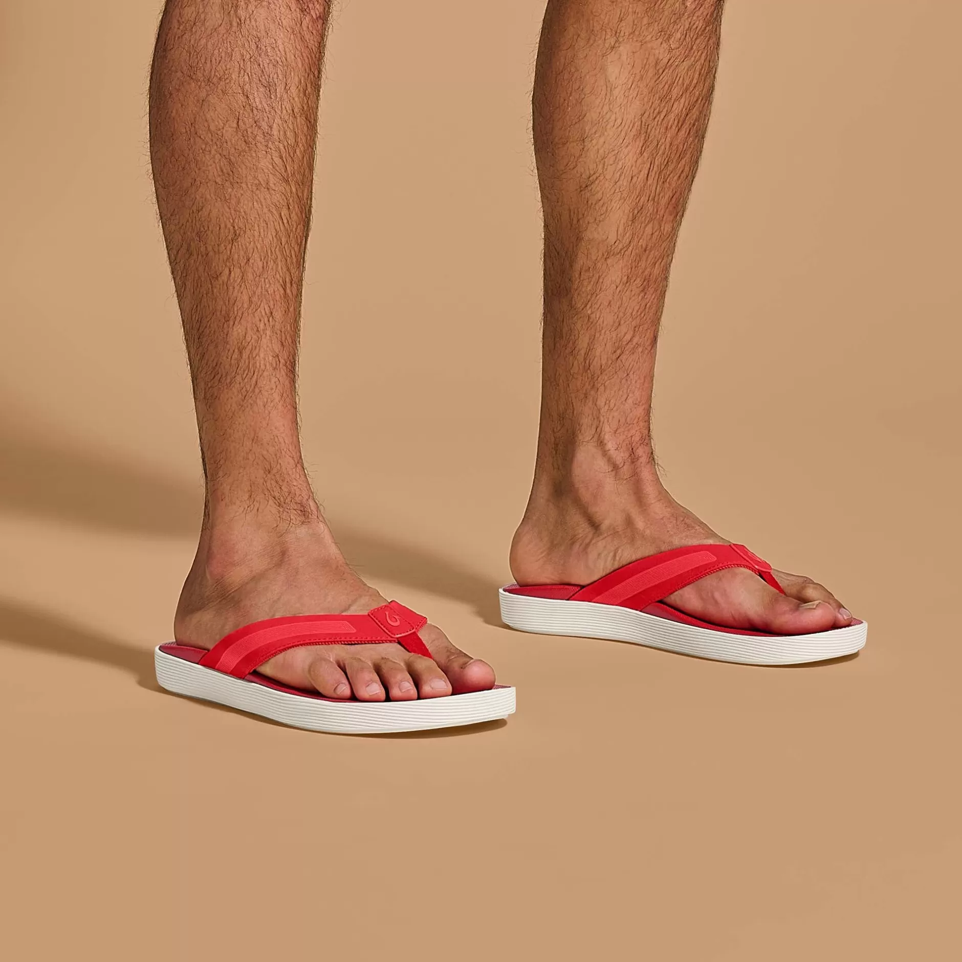 OluKai Sandals>Leeward Men'S Everyday Beach Sandals