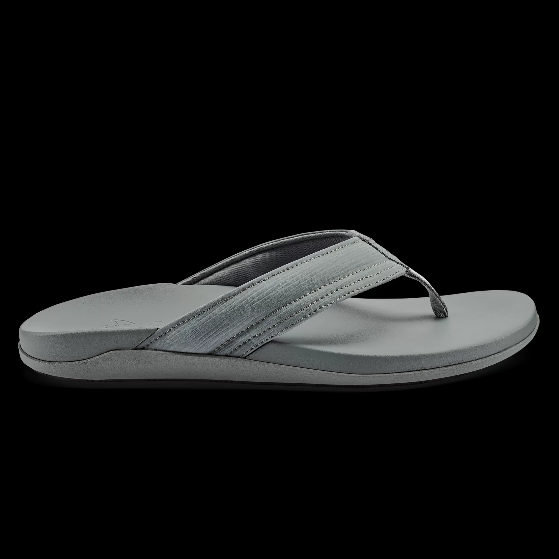 OluKai Sandals>Maha Men'S Recovery Sandals