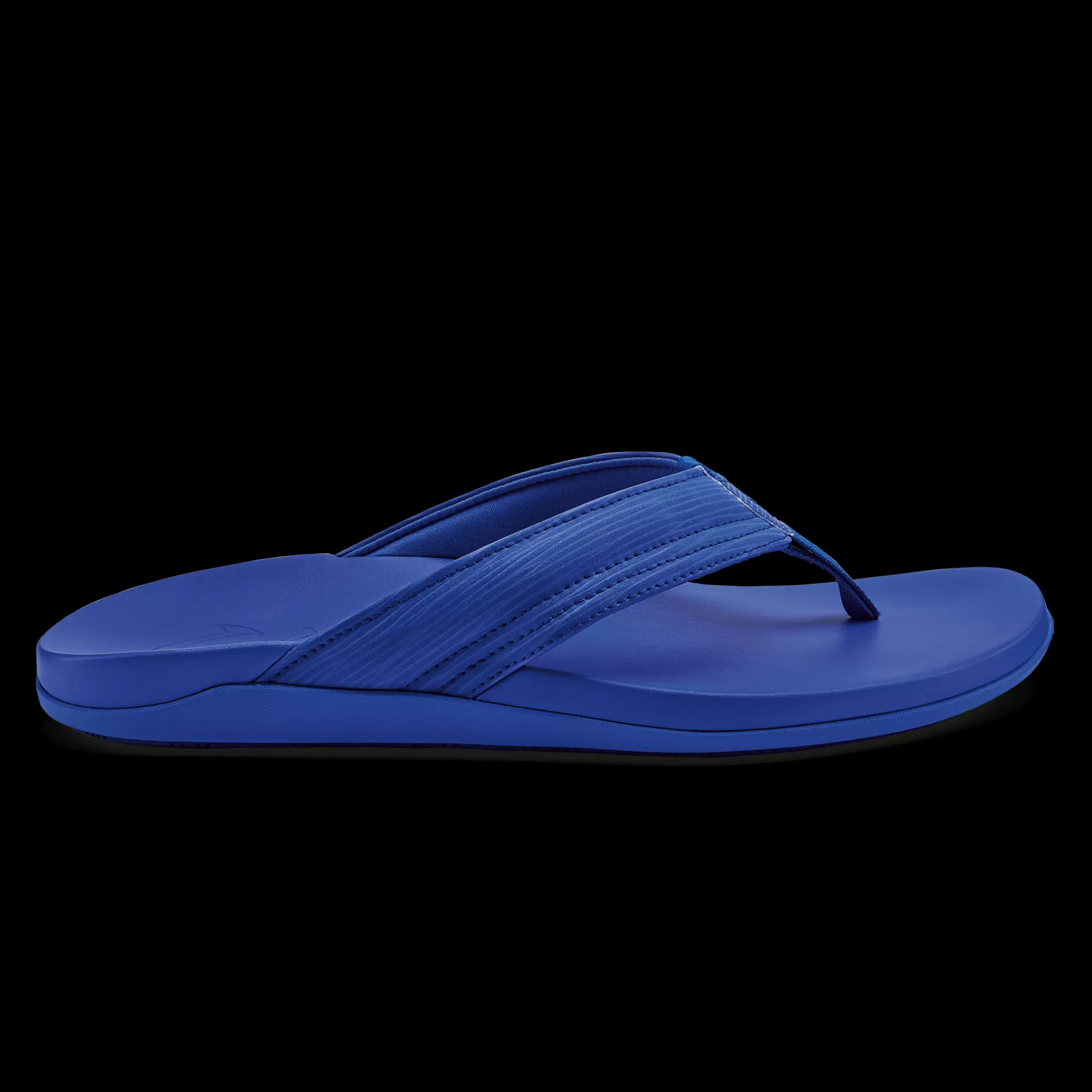 OluKai Sandals>Maha Men'S Recovery Sandals