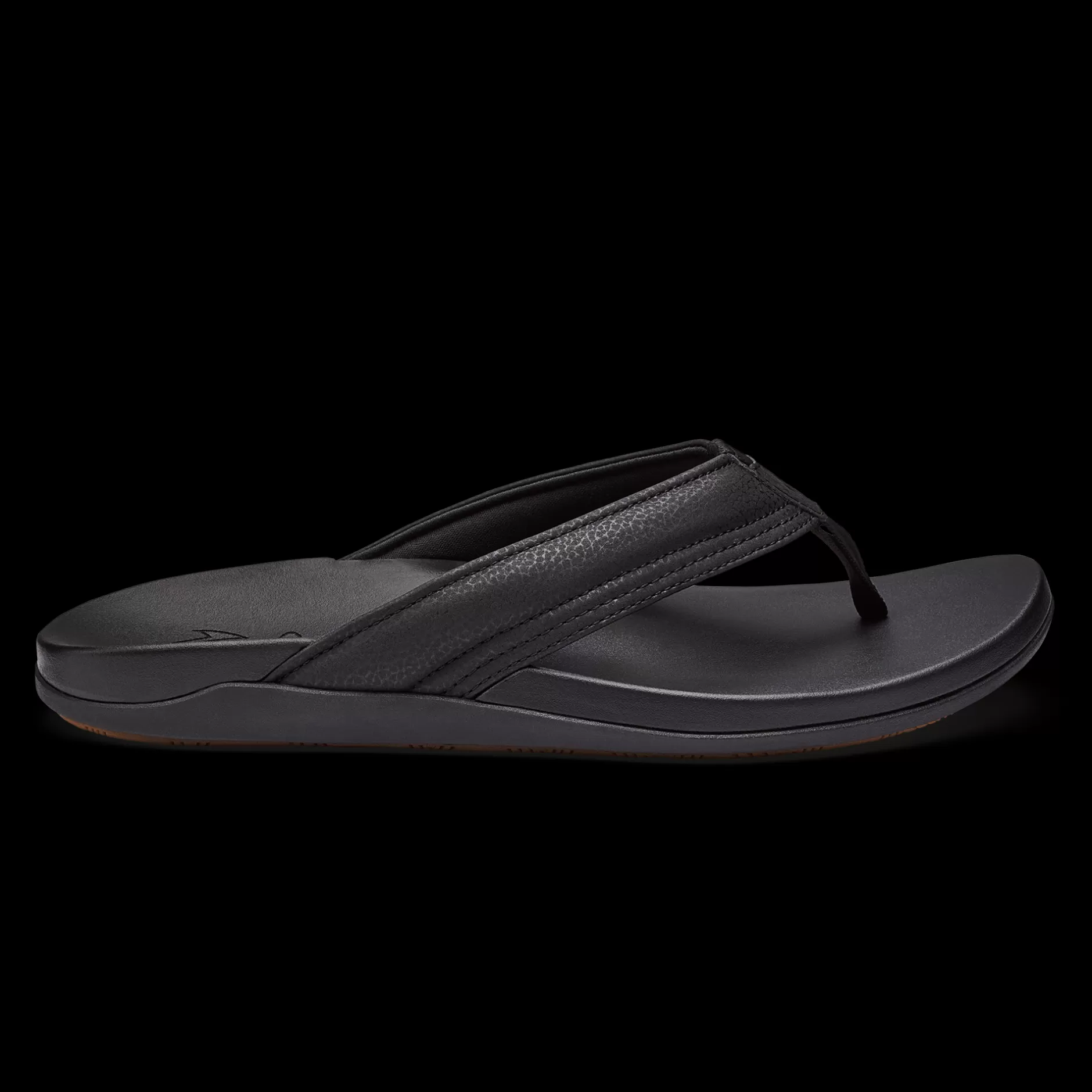 OluKai Sandals>Maha Men'S Recovery Sandals