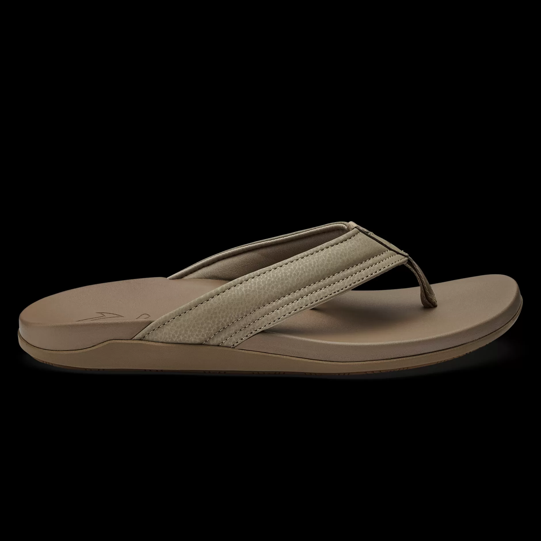 OluKai Sandals>Maha Men'S Recovery Sandals