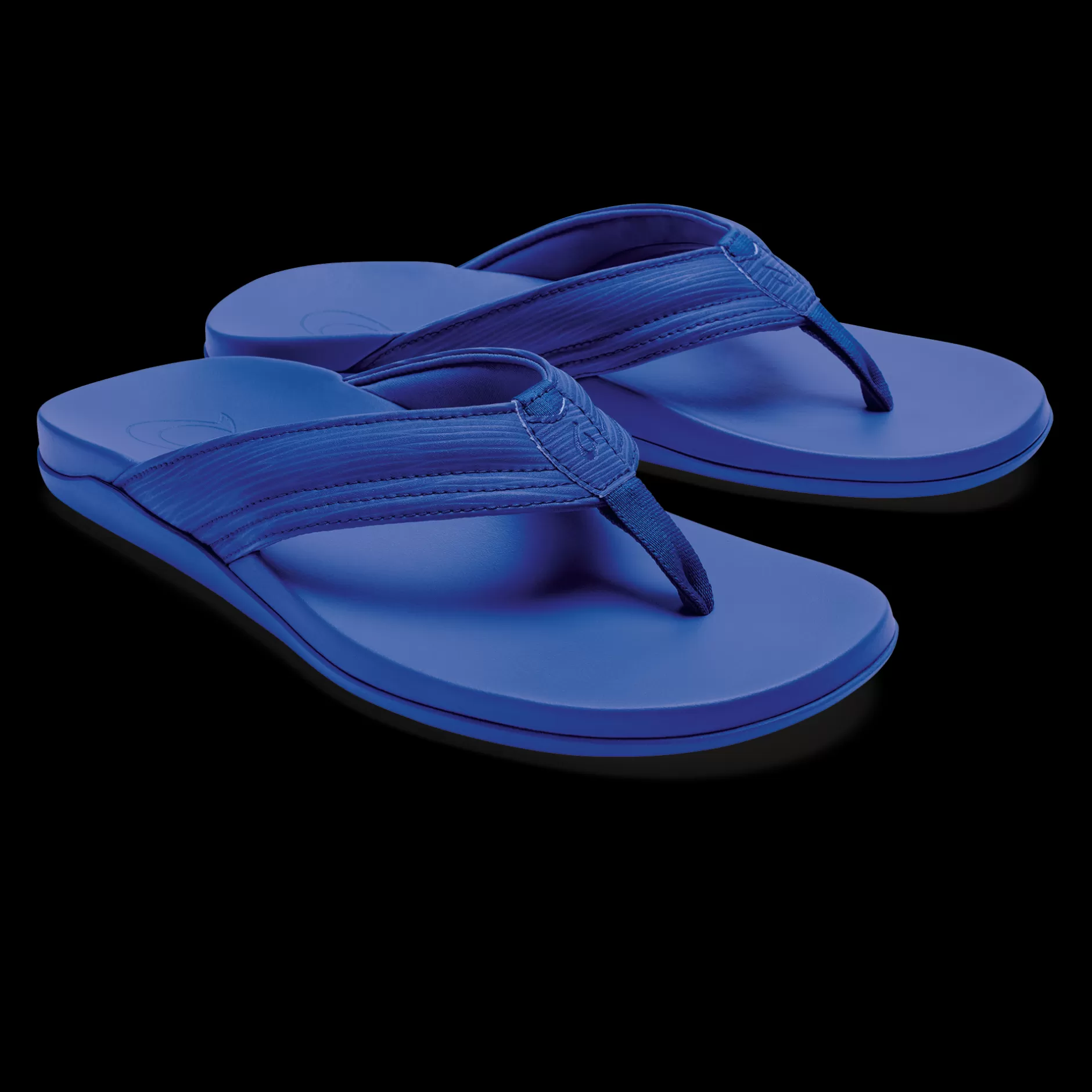 OluKai Sandals>Maha Men'S Recovery Sandals