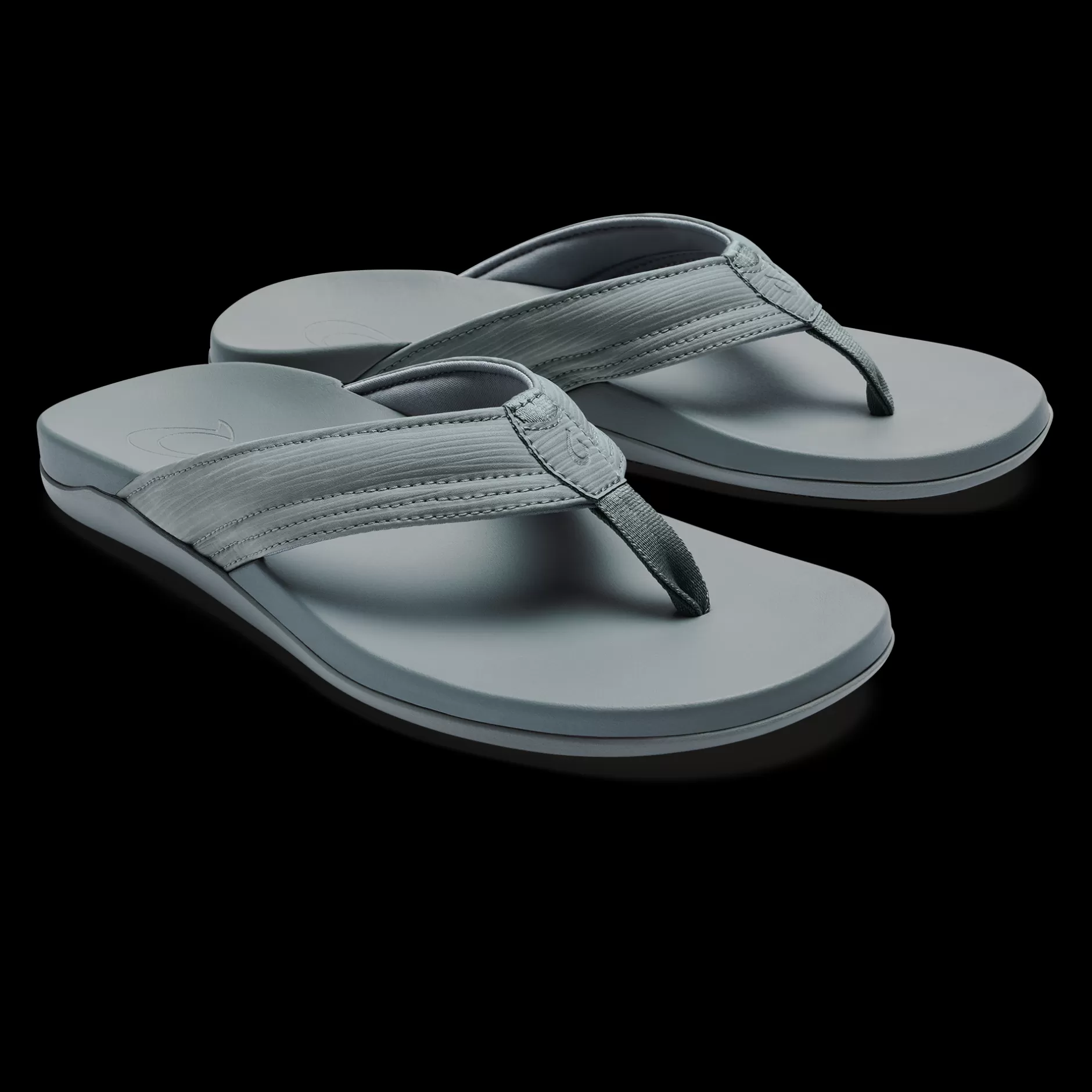 OluKai Sandals>Maha Men'S Recovery Sandals