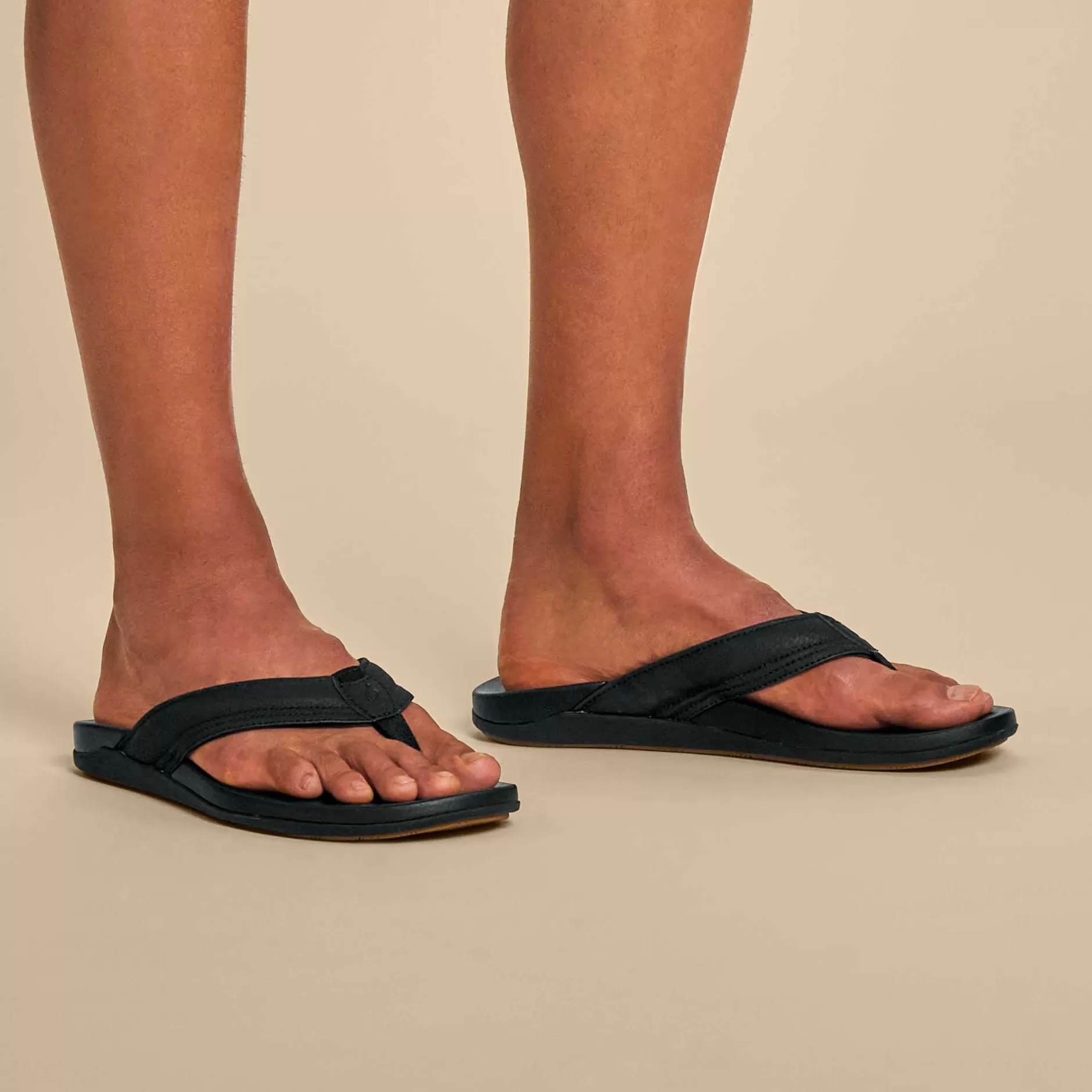 OluKai Sandals>Maha Men'S Recovery Sandals