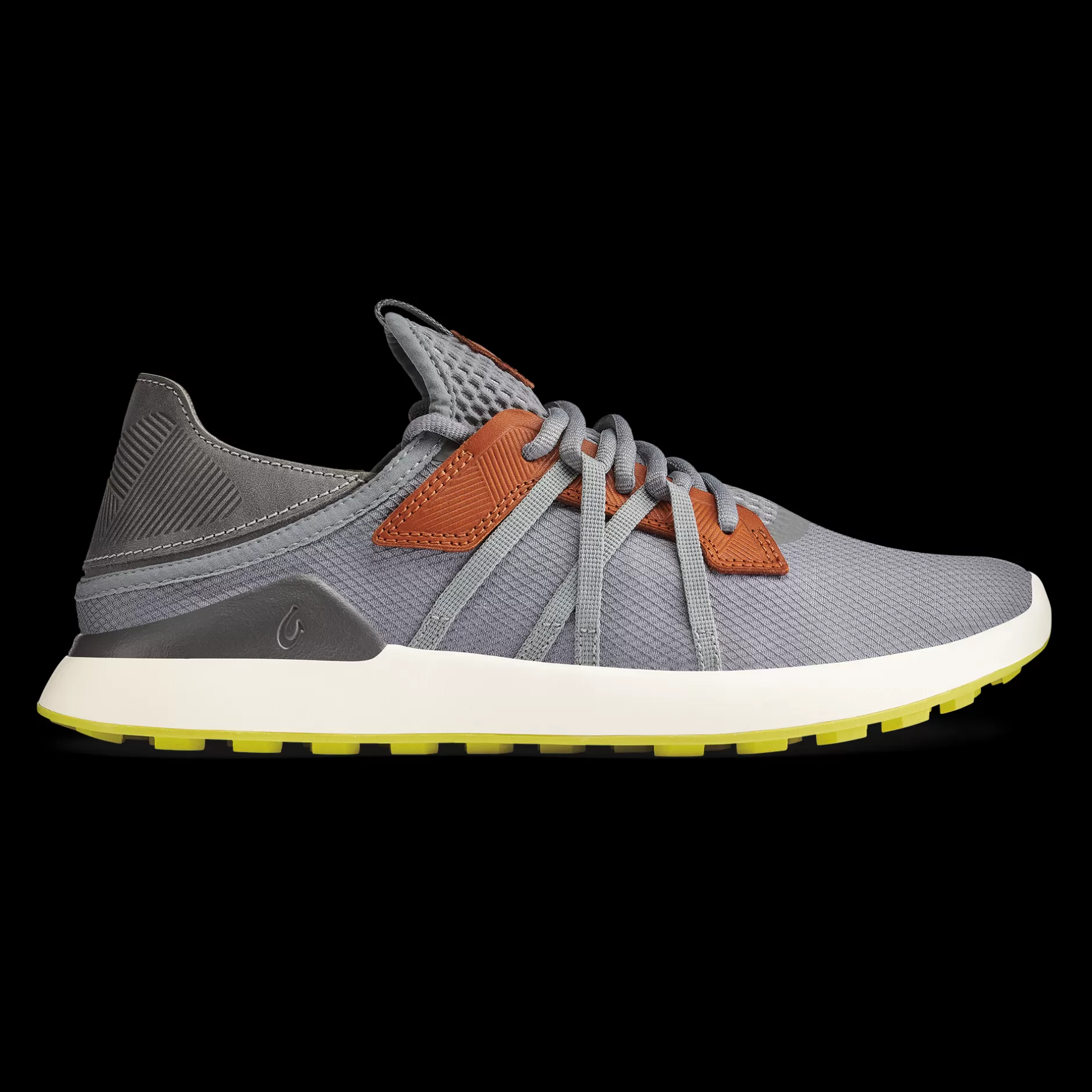 OluKai Shoes>Manele Men'S Breathable Golf Shoes