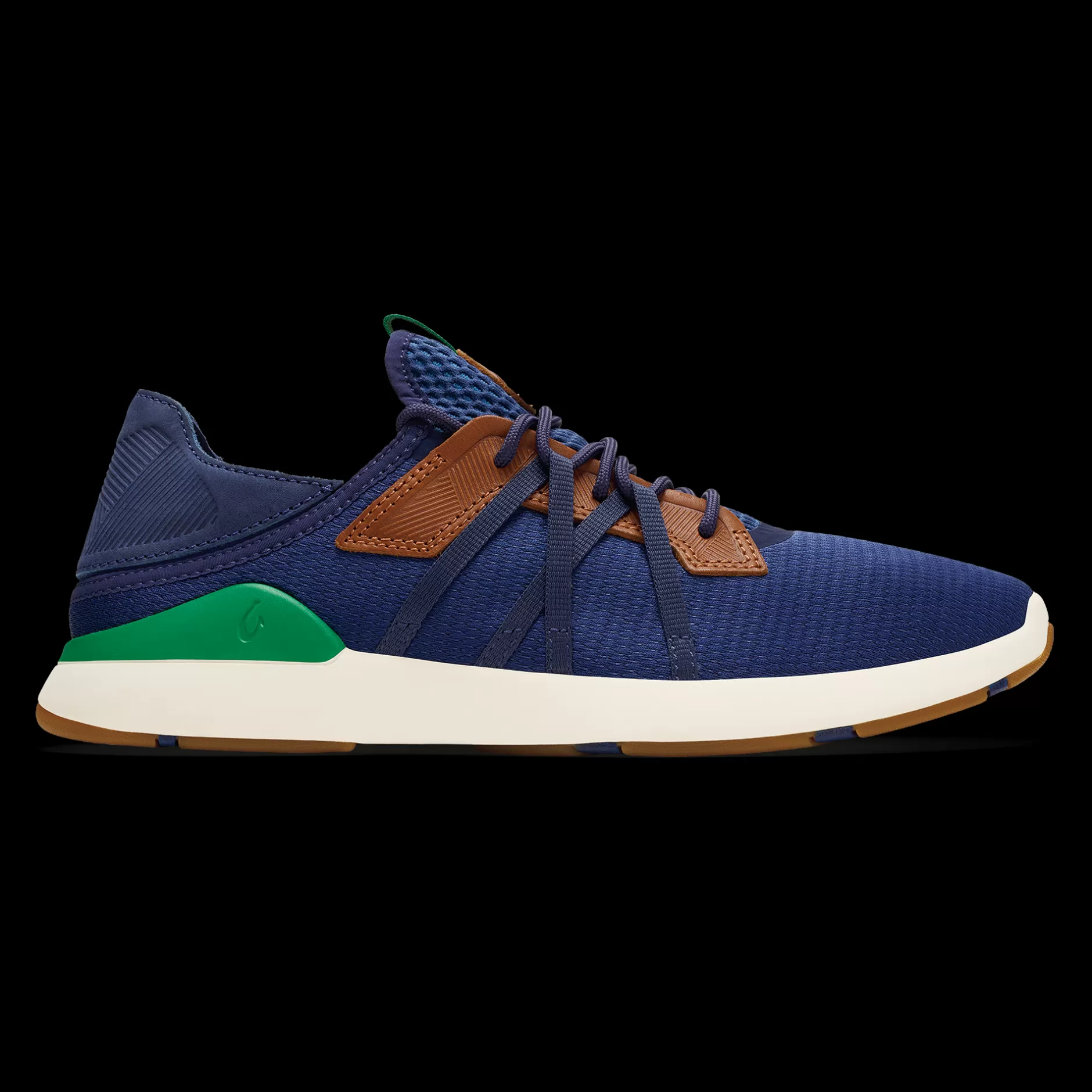 OluKai Shoes>Mio Li Men'S Everyday Athletic Shoes