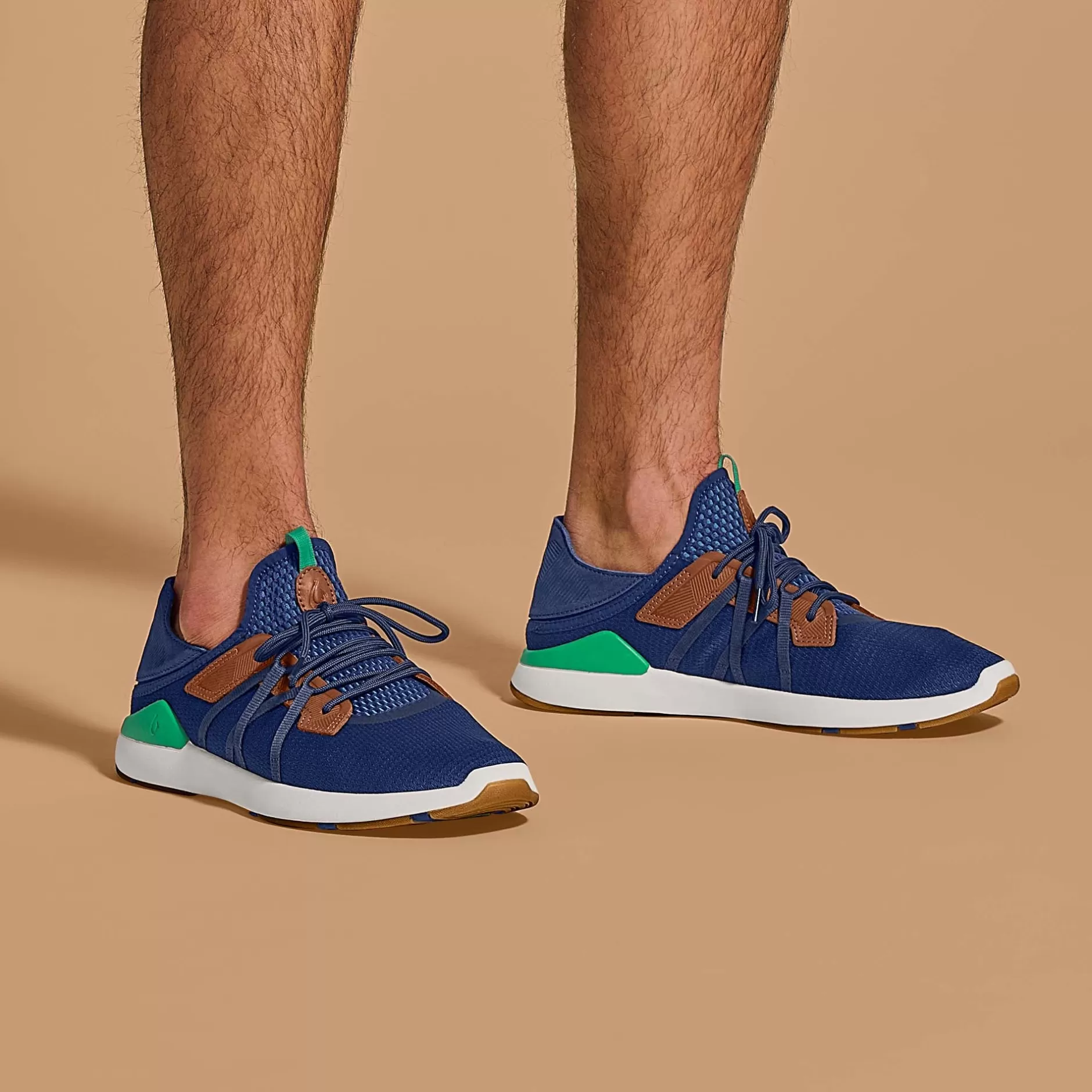 OluKai Shoes>Mio Li Men'S Everyday Athletic Shoes