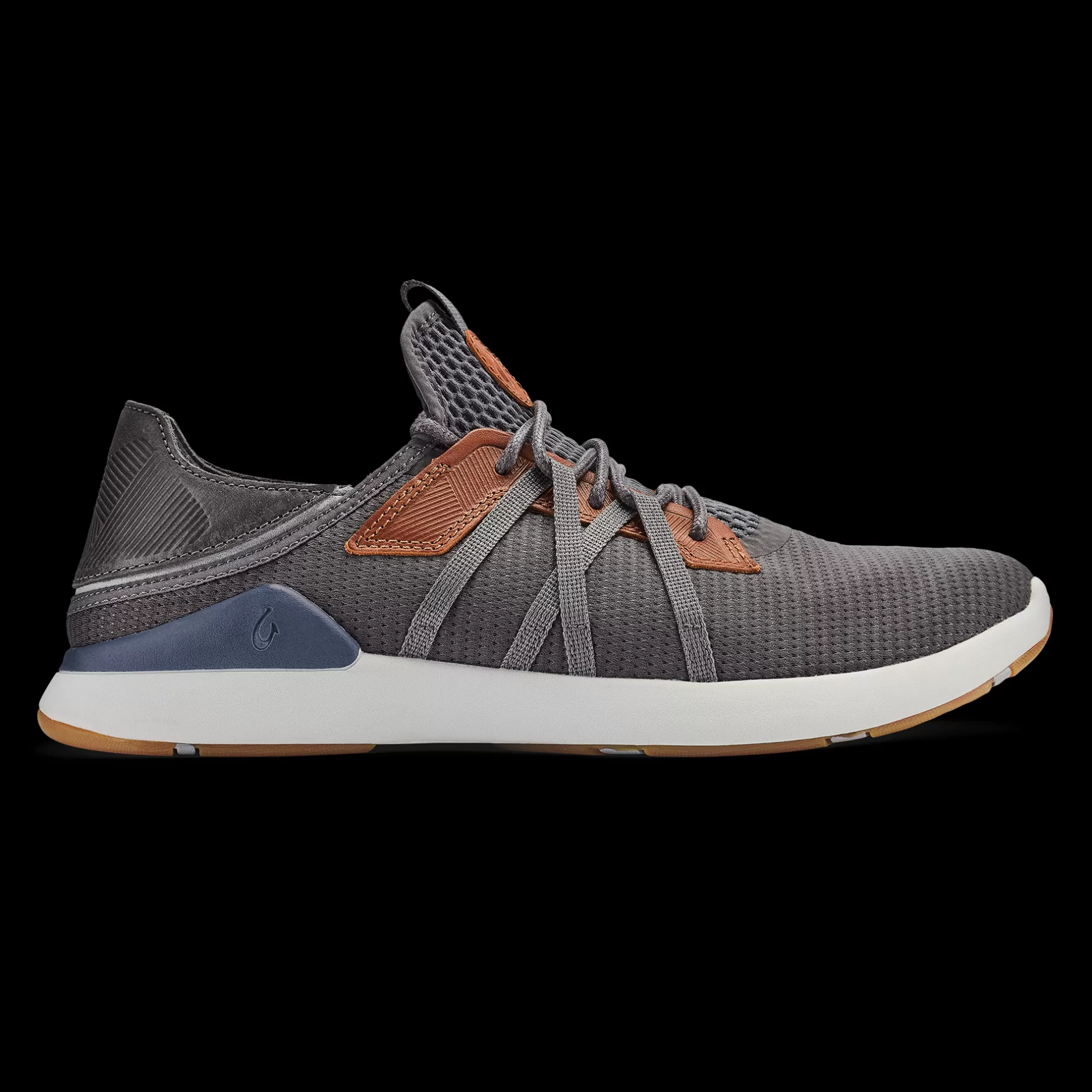 OluKai Shoes>Mio Li Men'S Everyday Athletic Shoes