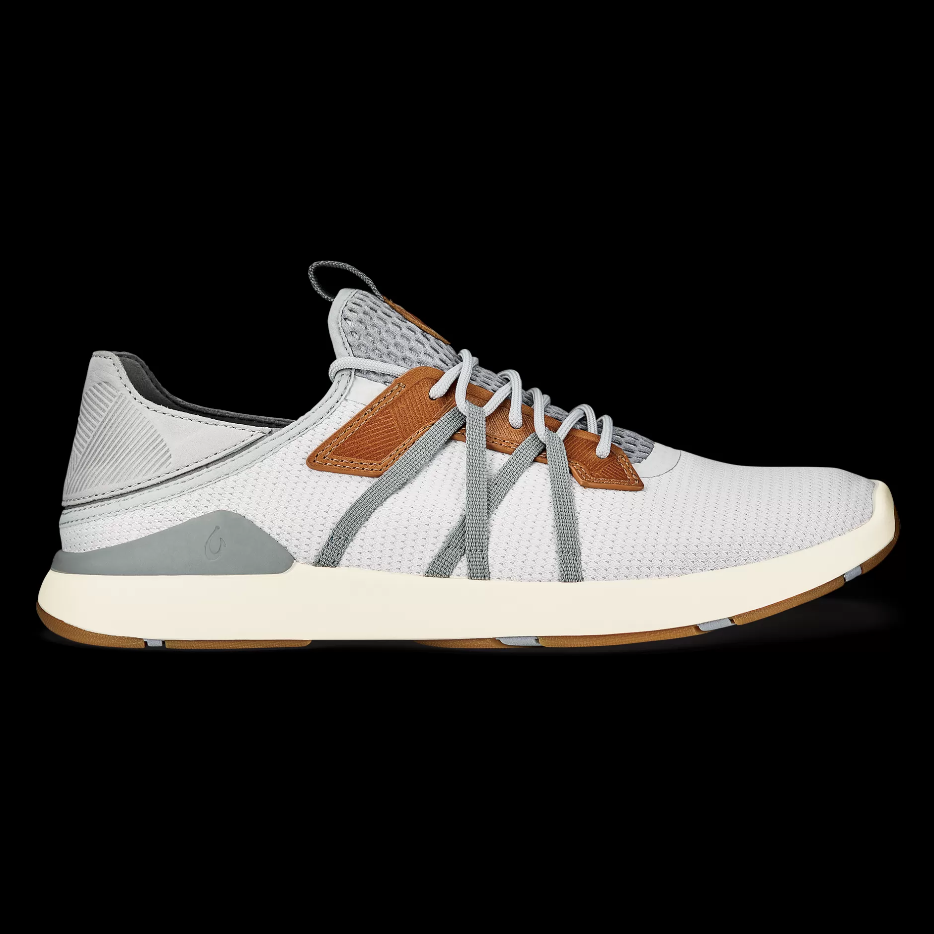 OluKai Shoes>Mio Li Men'S Everyday Athletic Shoes