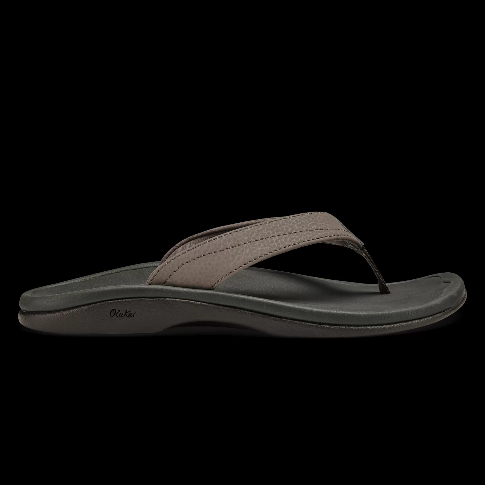 OluKai Sandals>Ohana Women'S Beach Sandals