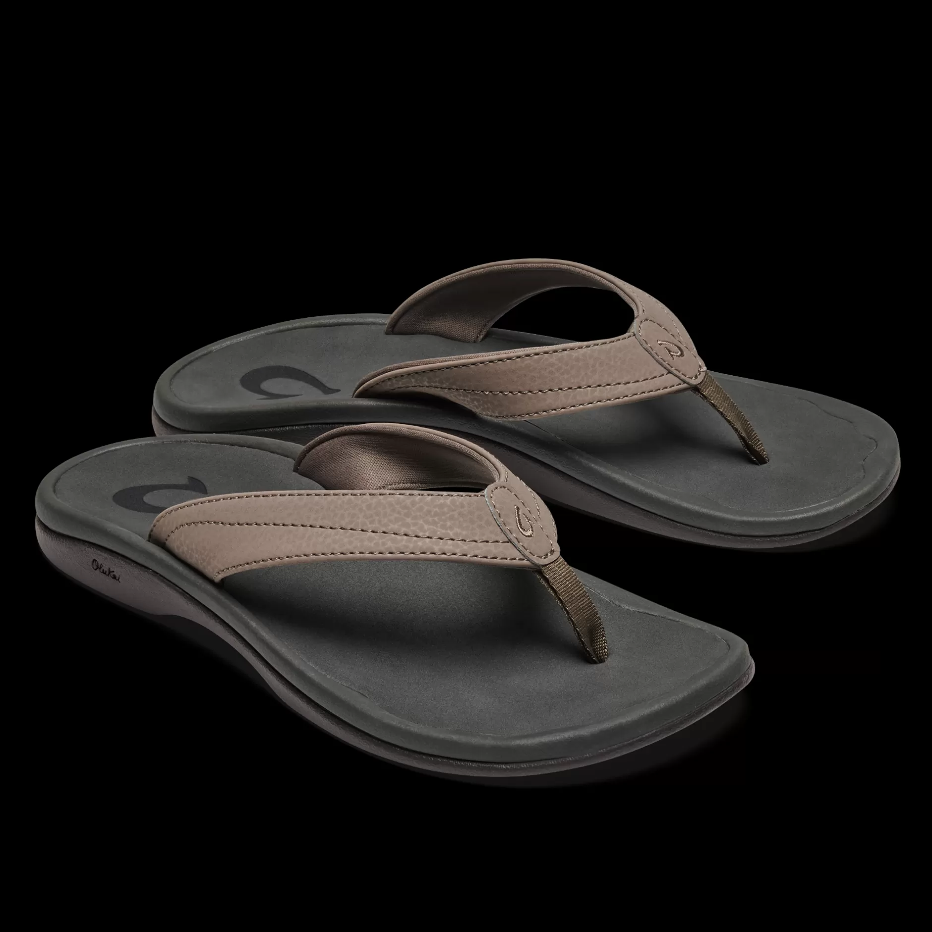 OluKai Sandals>Ohana Women'S Beach Sandals