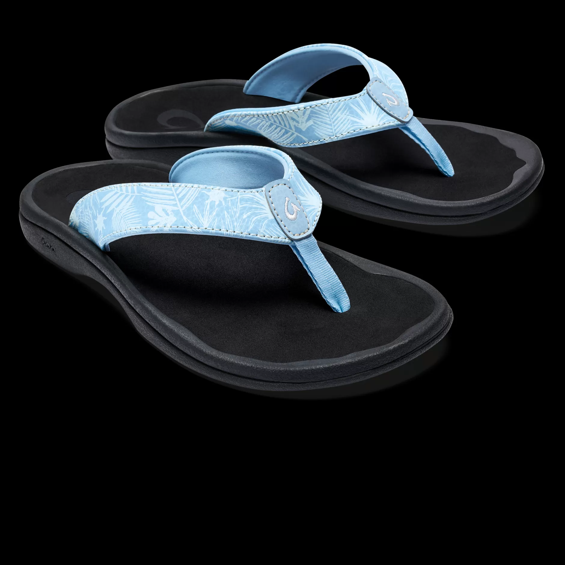 OluKai Sandals>Ohana Women'S Best-Selling Beach Sandals