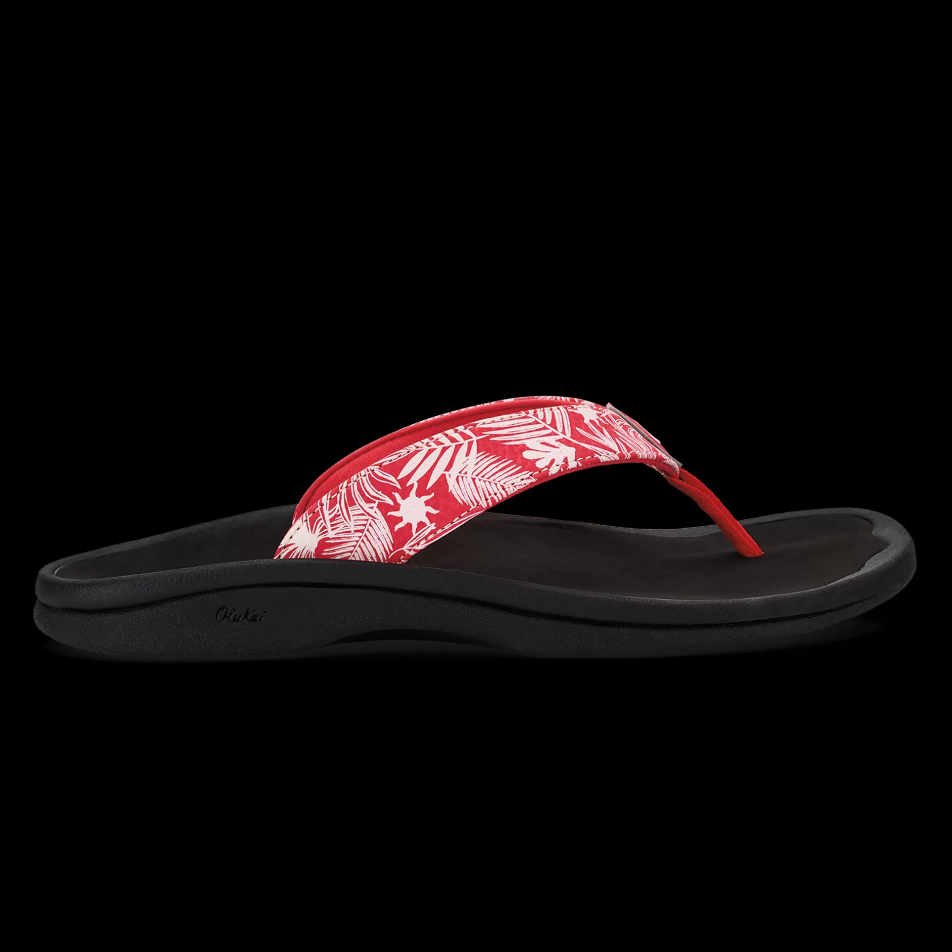 OluKai Sandals>Ohana Women'S Best-Selling Beach Sandals