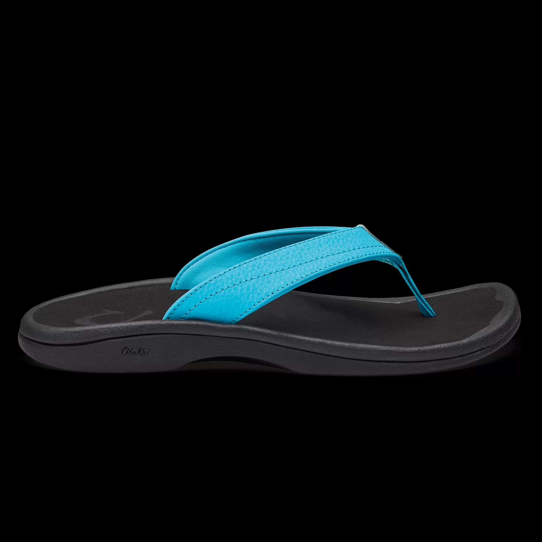 OluKai Sandals>Ohana Women'S Best-Selling Beach Sandals