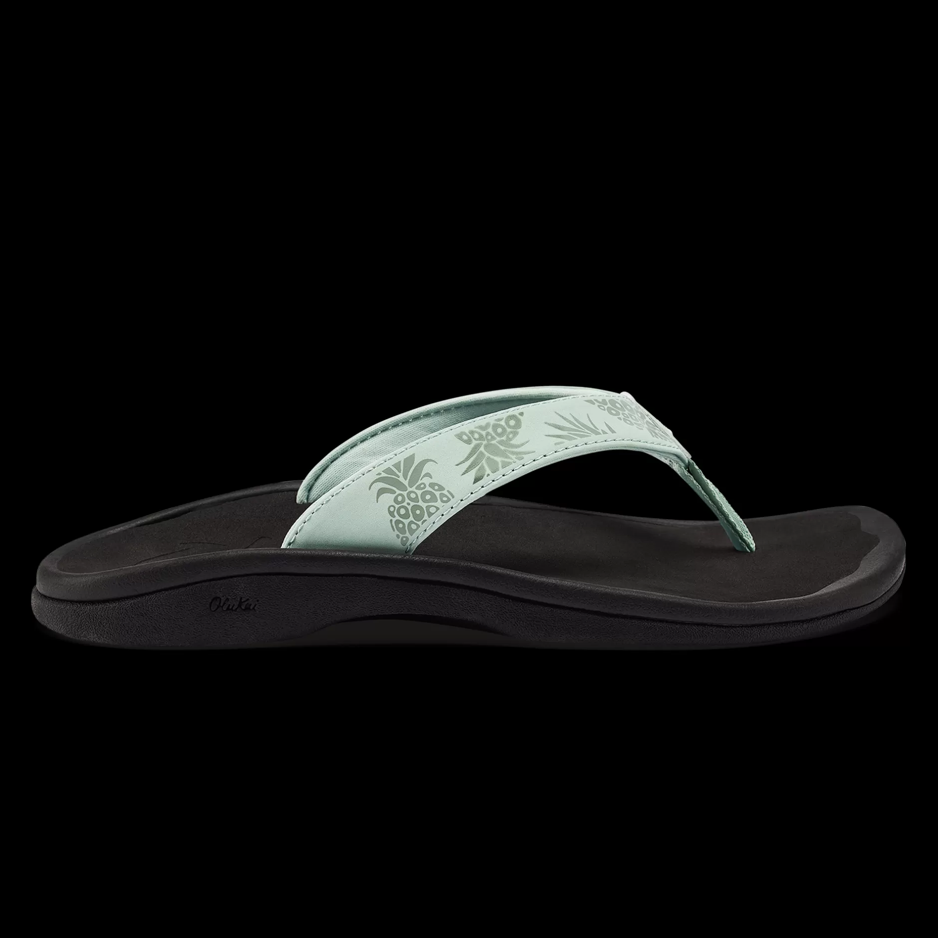 OluKai Sandals>Ohana Women'S Best-Selling Beach Sandals