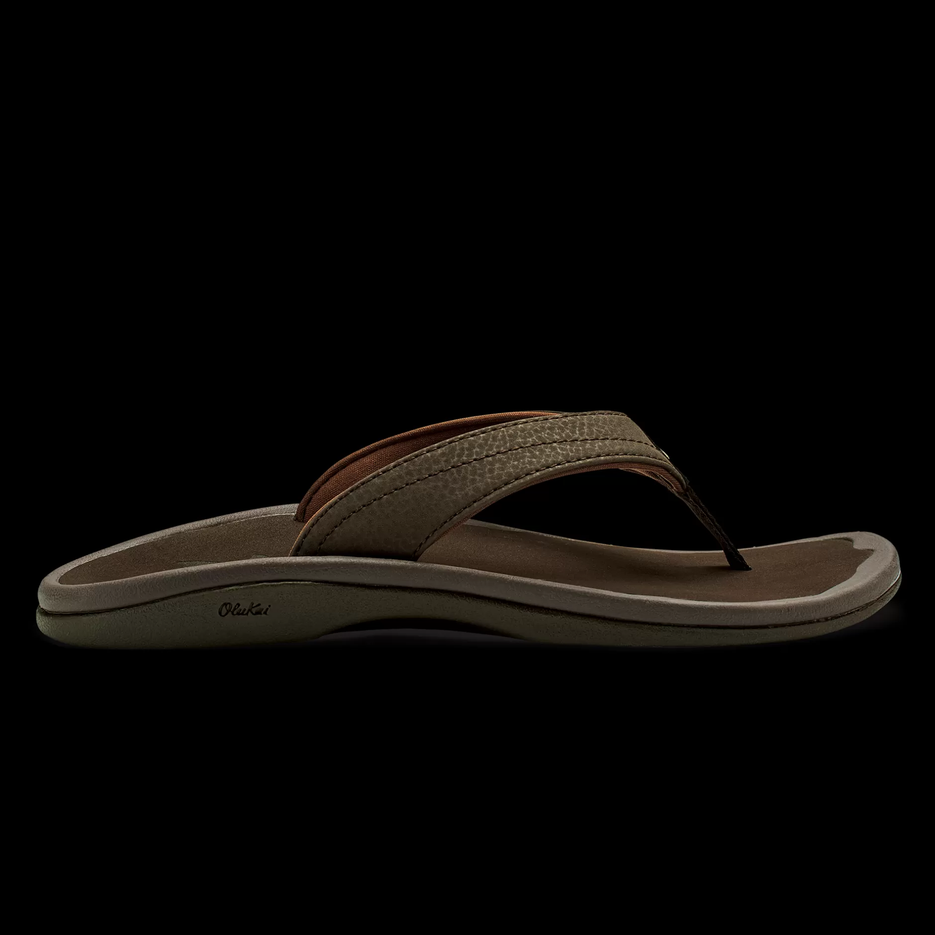 OluKai Sandals>Ohana Women'S Best-Selling Beach Sandals