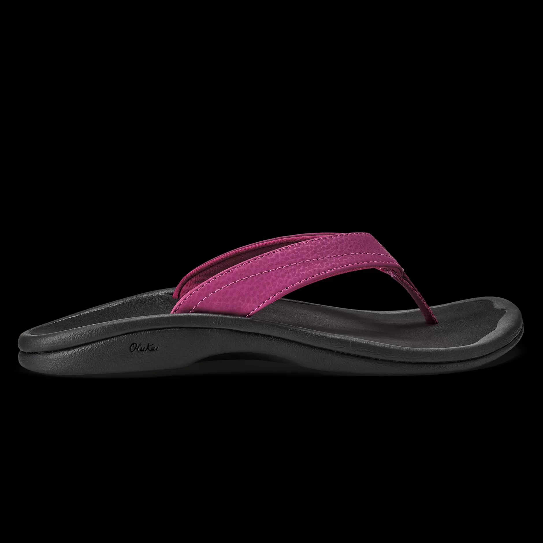 OluKai Sandals>Ohana Women'S Best-Selling Beach Sandals