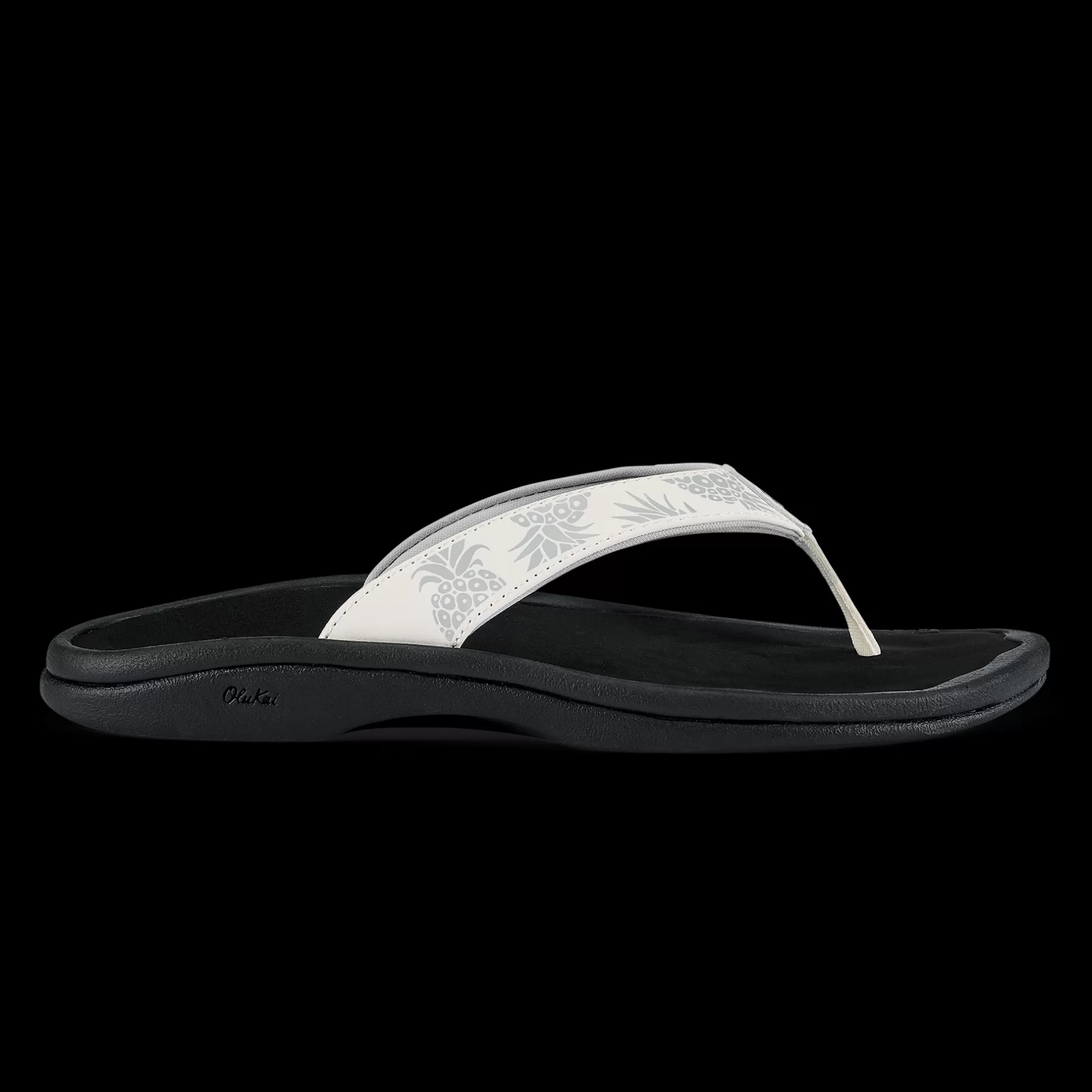 OluKai Sandals>Ohana Women'S Best-Selling Beach Sandals