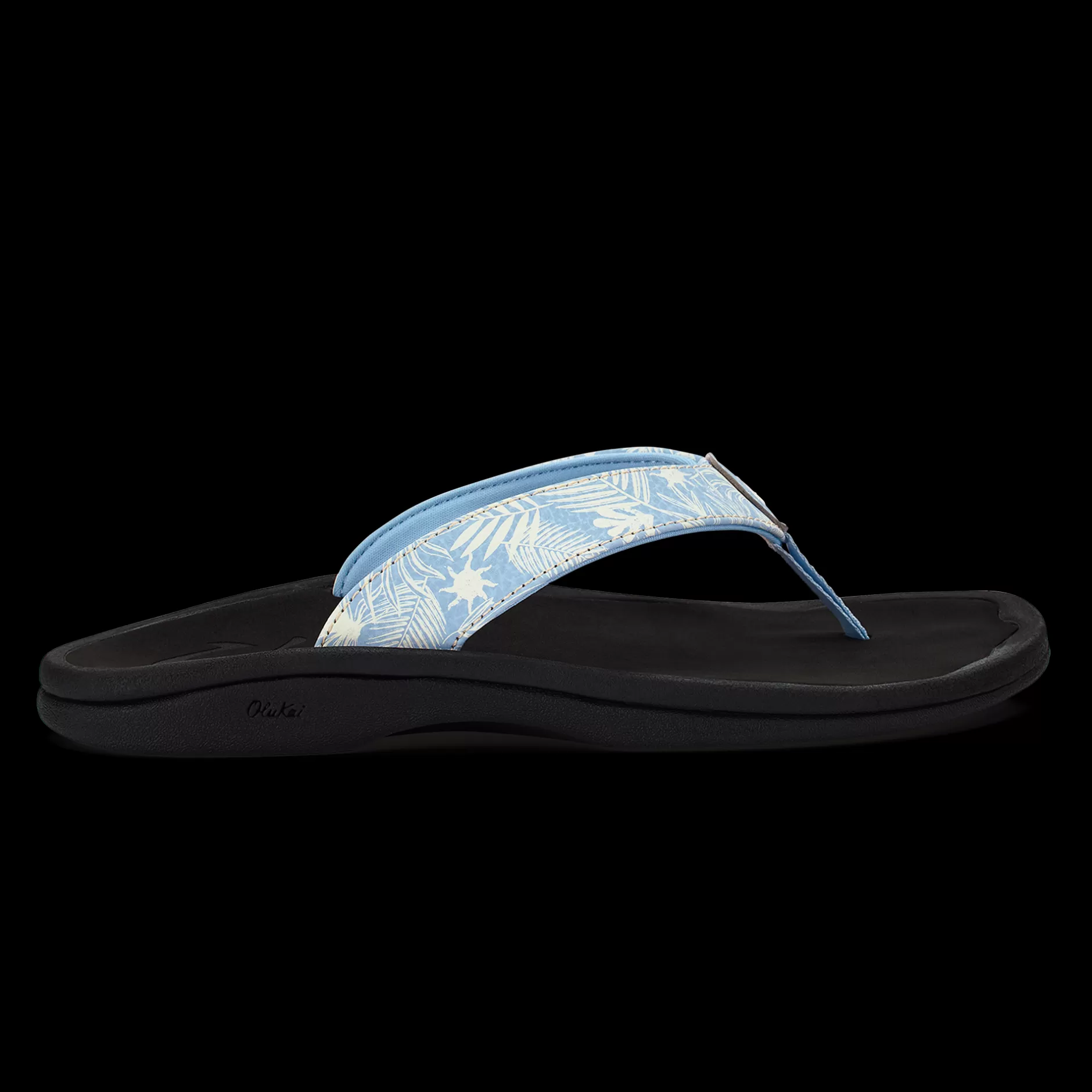 OluKai Sandals>Ohana Women'S Best-Selling Beach Sandals