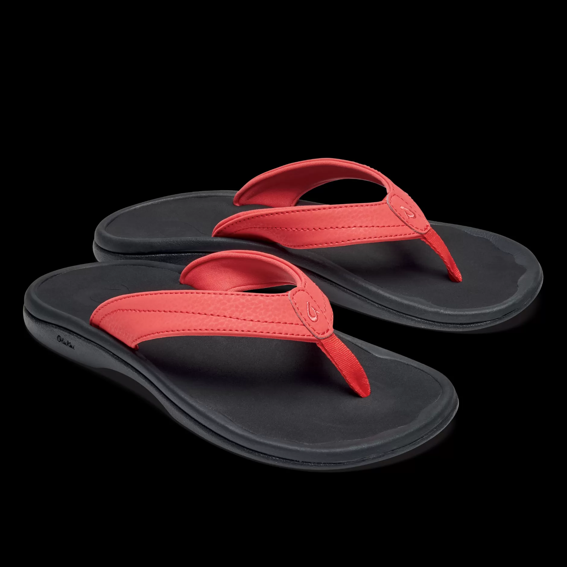 OluKai Sandals>Ohana Women'S Best-Selling Beach Sandals