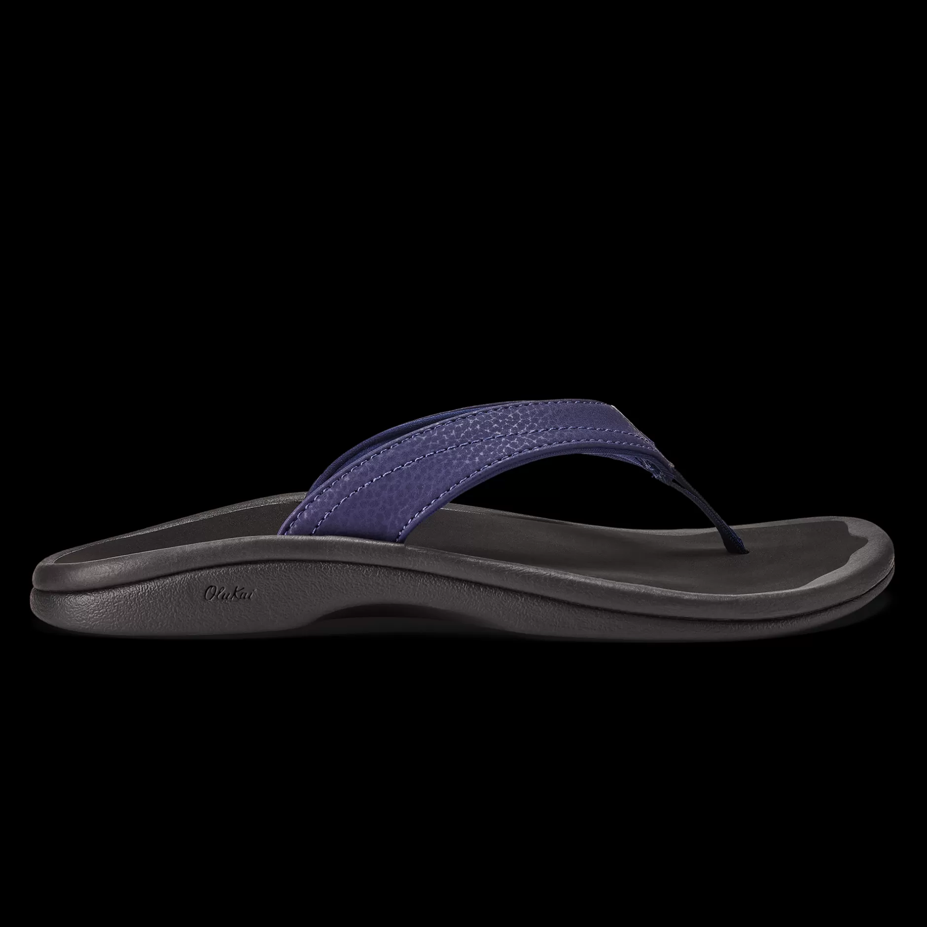 OluKai Sandals>Ohana Women'S Best-Selling Beach Sandals