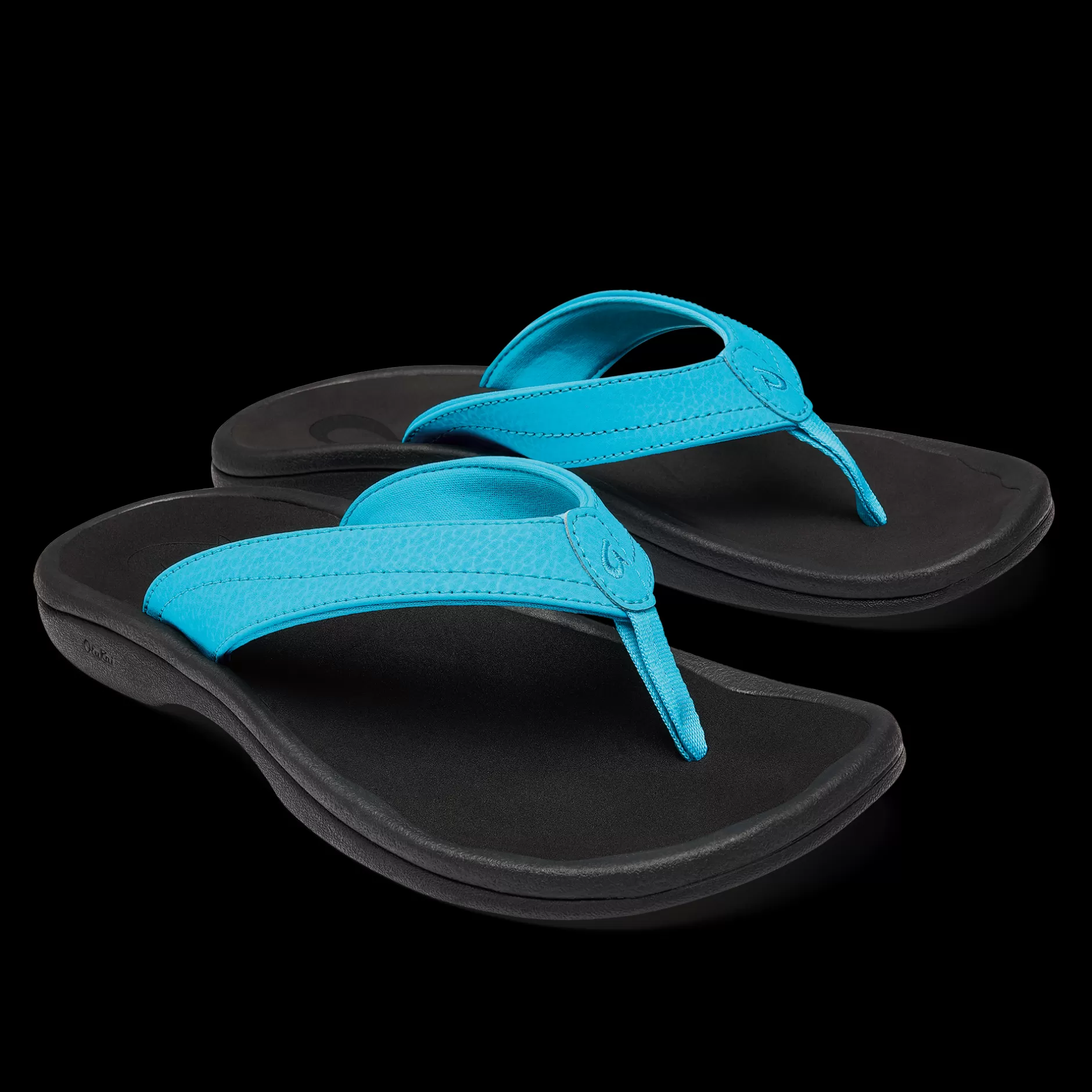 OluKai Sandals>Ohana Women'S Best-Selling Beach Sandals