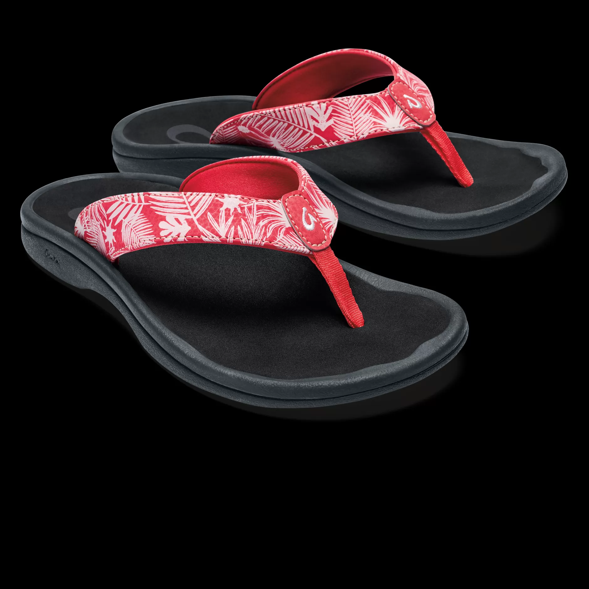 OluKai Sandals>Ohana Women'S Best-Selling Beach Sandals