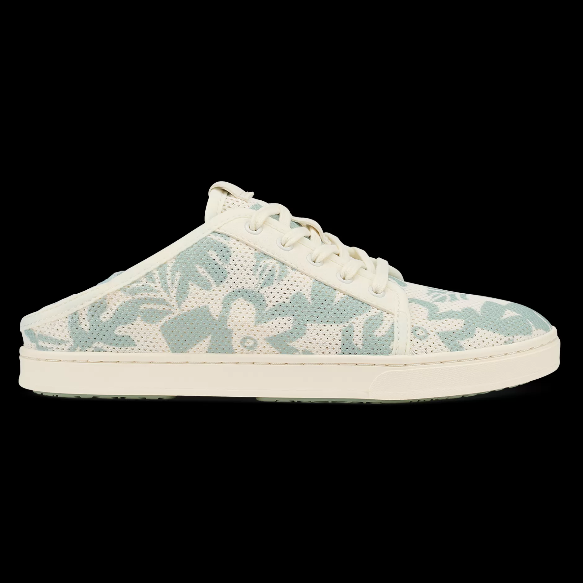 OluKai Shoes>Pehuea Li Women'S Lightweight Sneakers