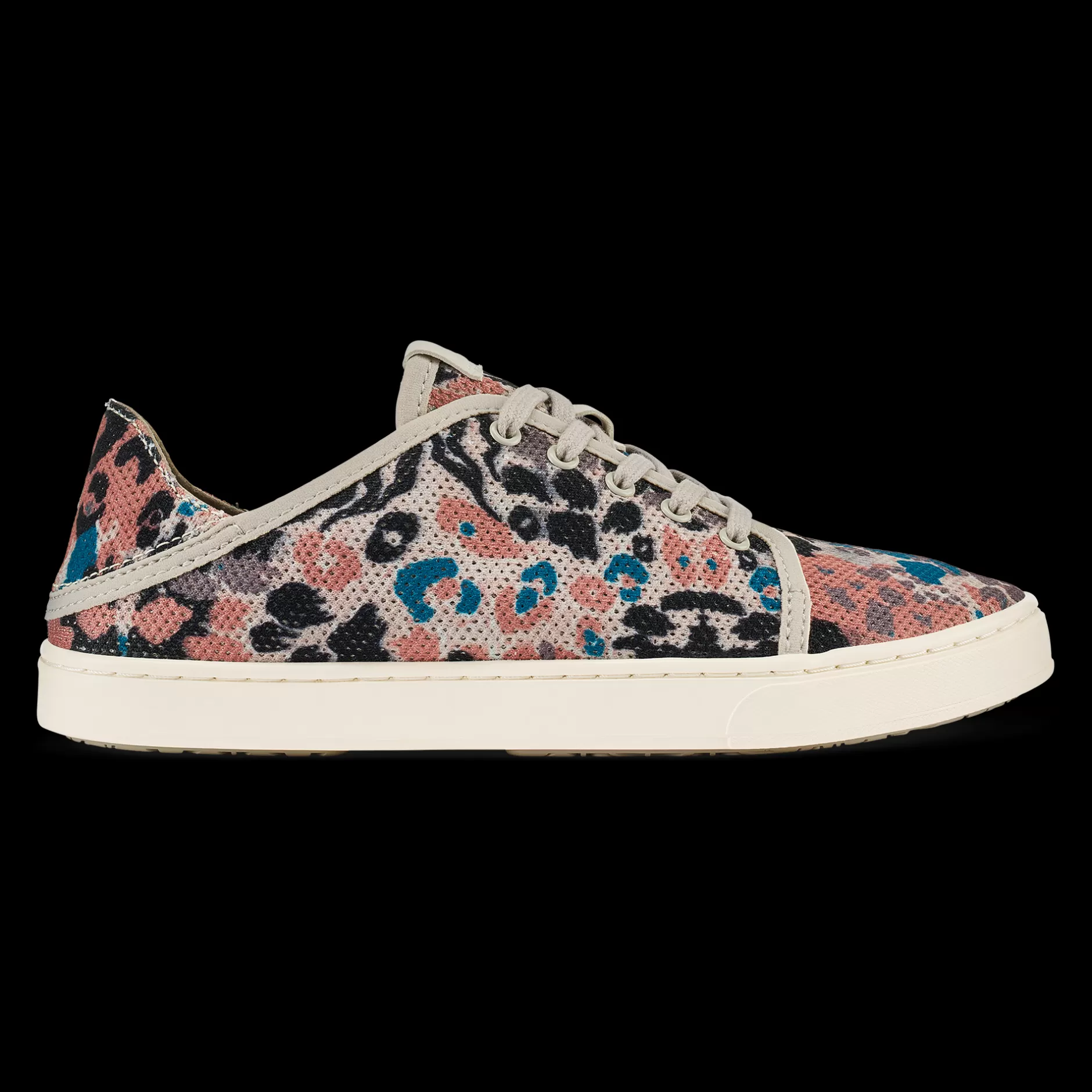 OluKai Shoes>Pehuea Li Women'S Lightweight Sneakers