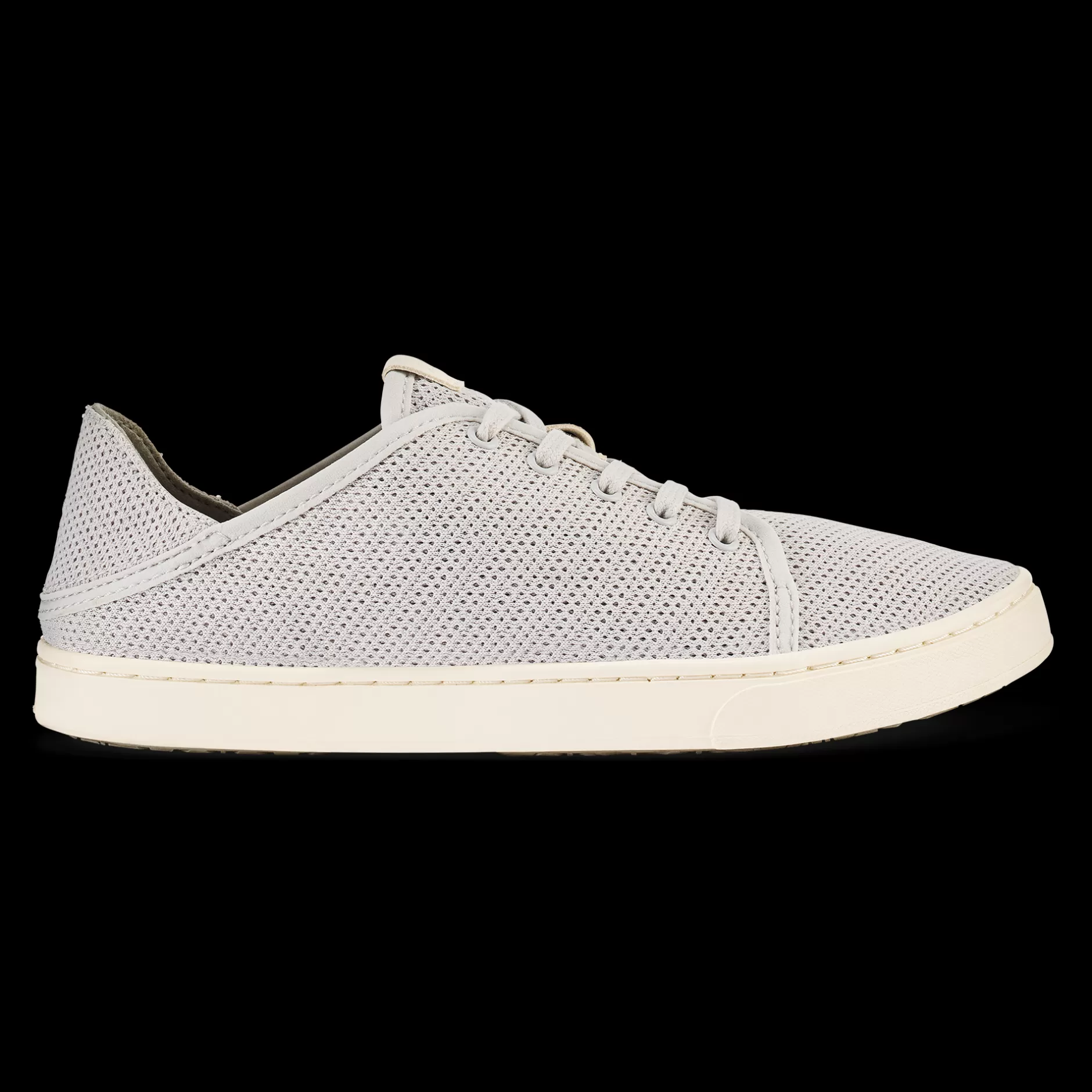 OluKai Shoes>Pehuea Li Women'S Lightweight Sneakers