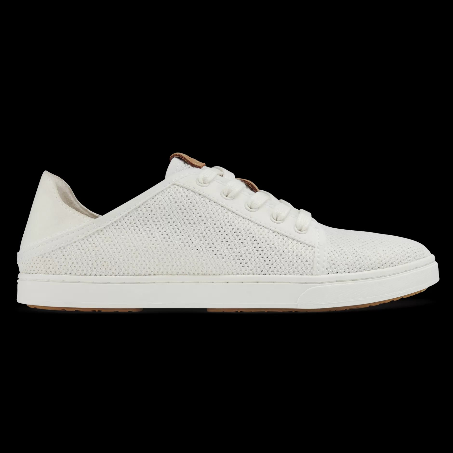 OluKai Shoes>Pehuea Li Women'S Lightweight Sneakers