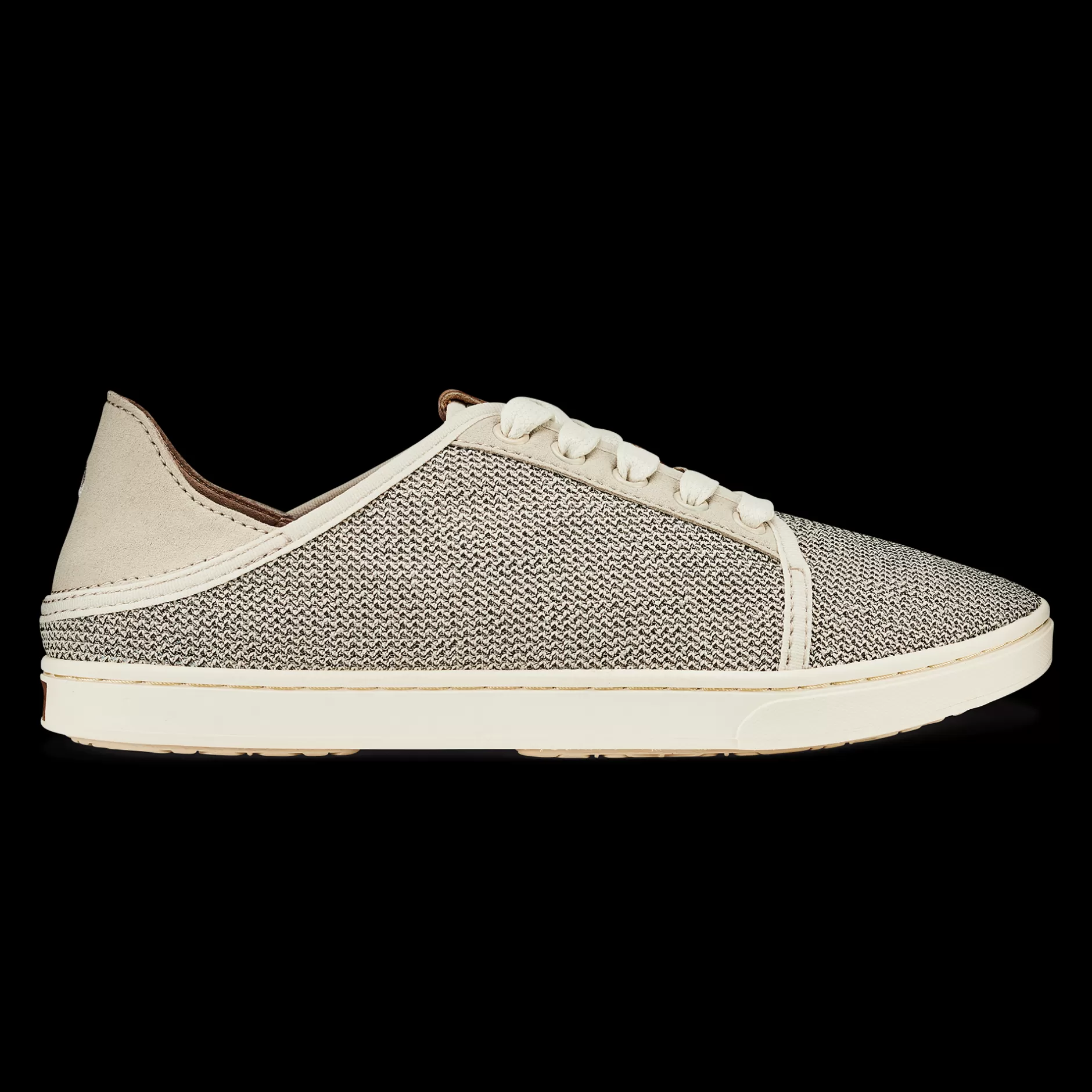 OluKai Shoes>Pehuea Li Women'S Lightweight Sneakers