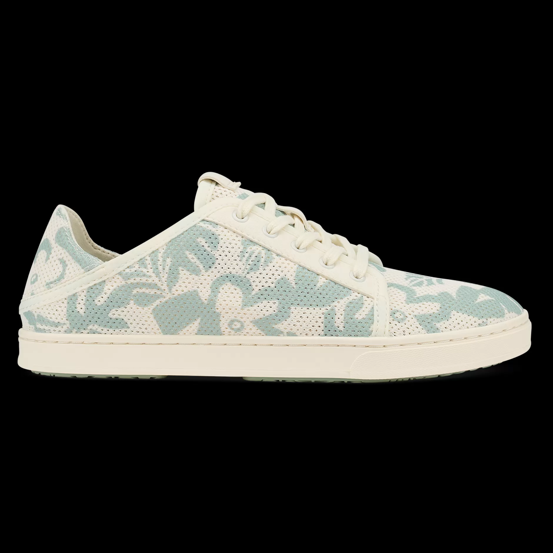 OluKai Shoes>Pehuea Li Women'S Lightweight Sneakers