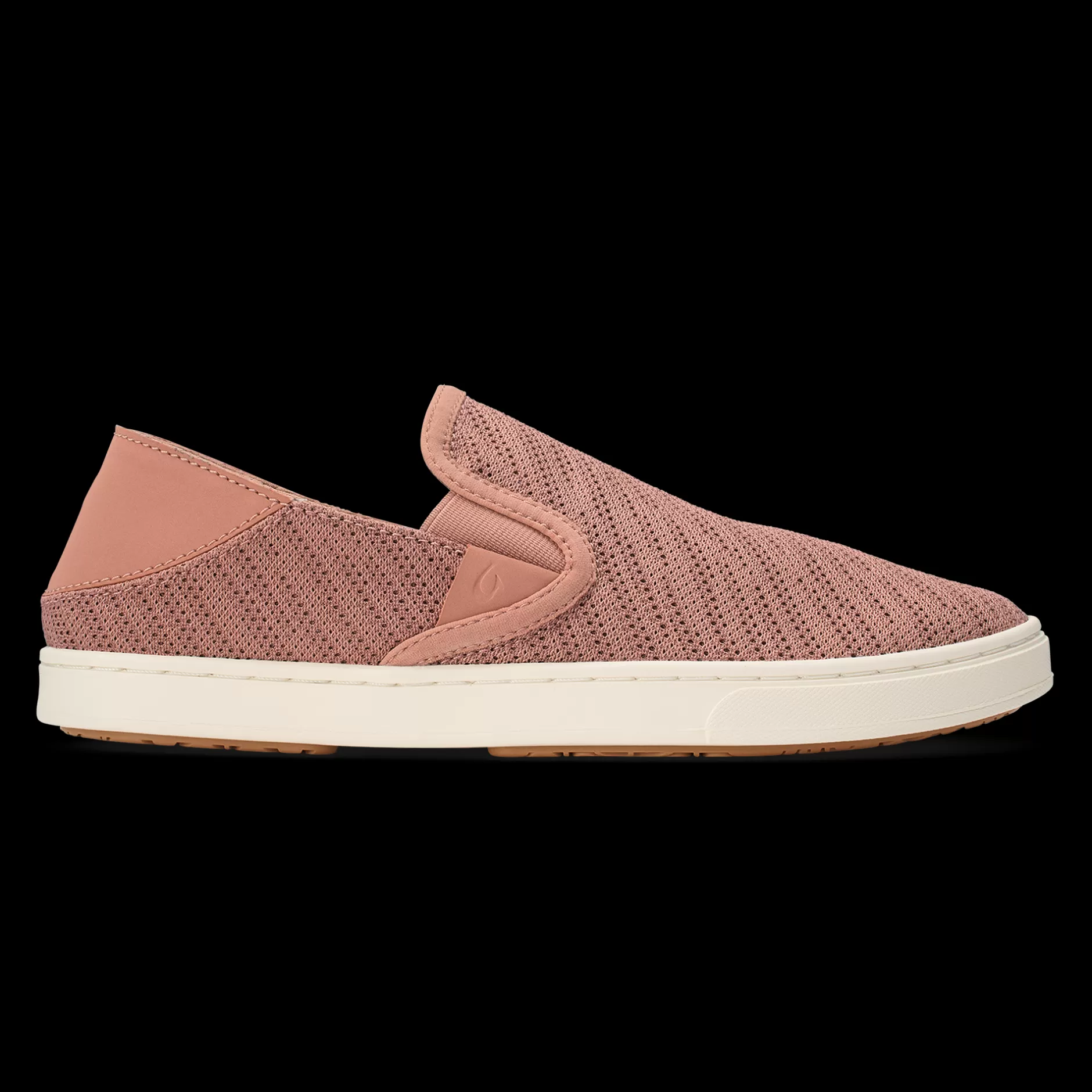 OluKai Shoes>Pehuea Women'S Breathable Slip-On Shoes