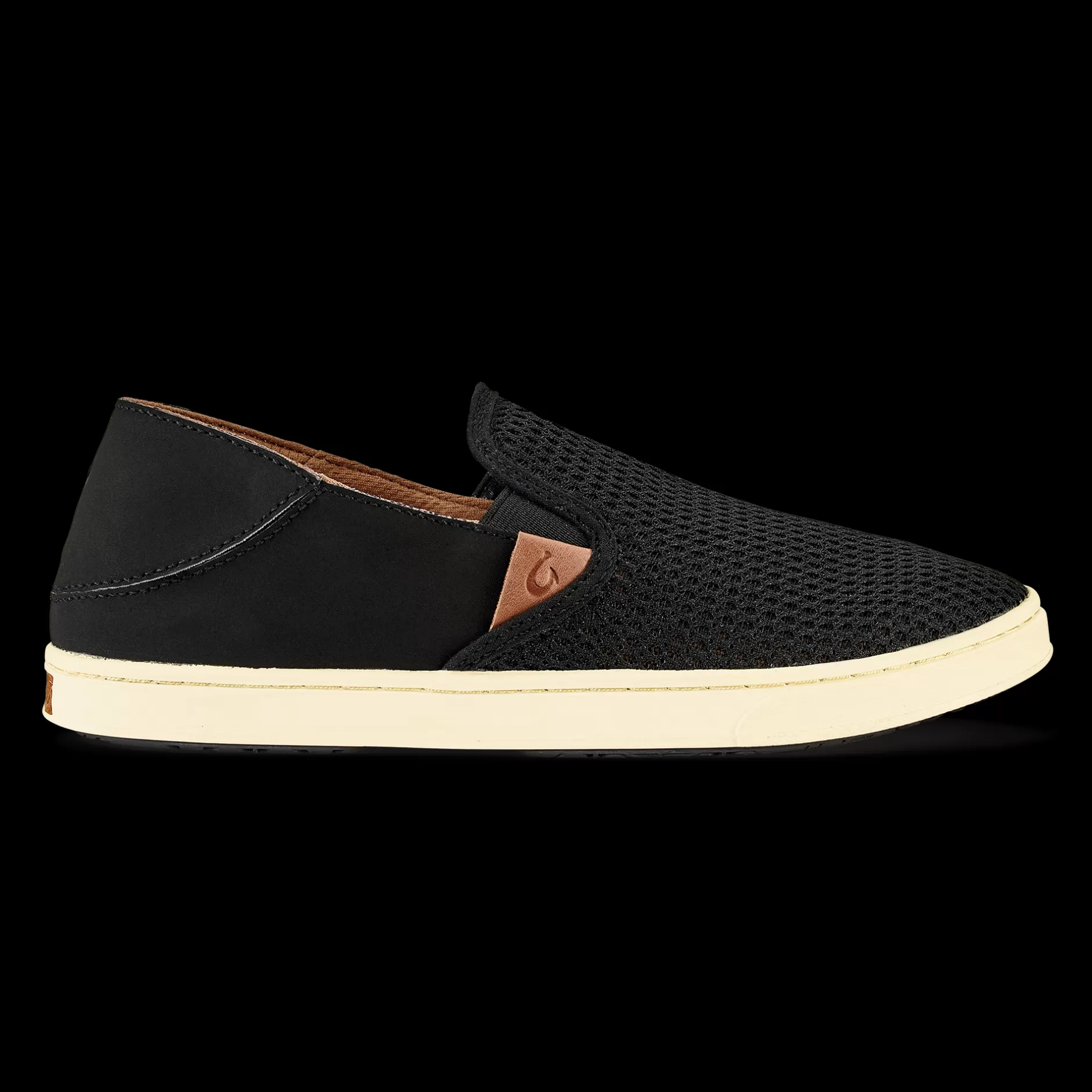 OluKai Shoes>Pehuea Women'S Breathable Slip-On Shoes